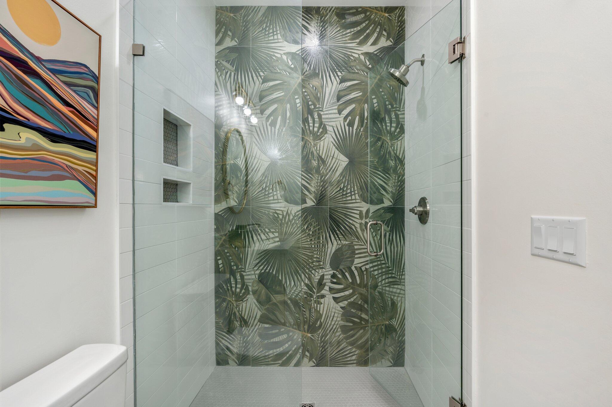 MIRAMAR BEACH - Residential