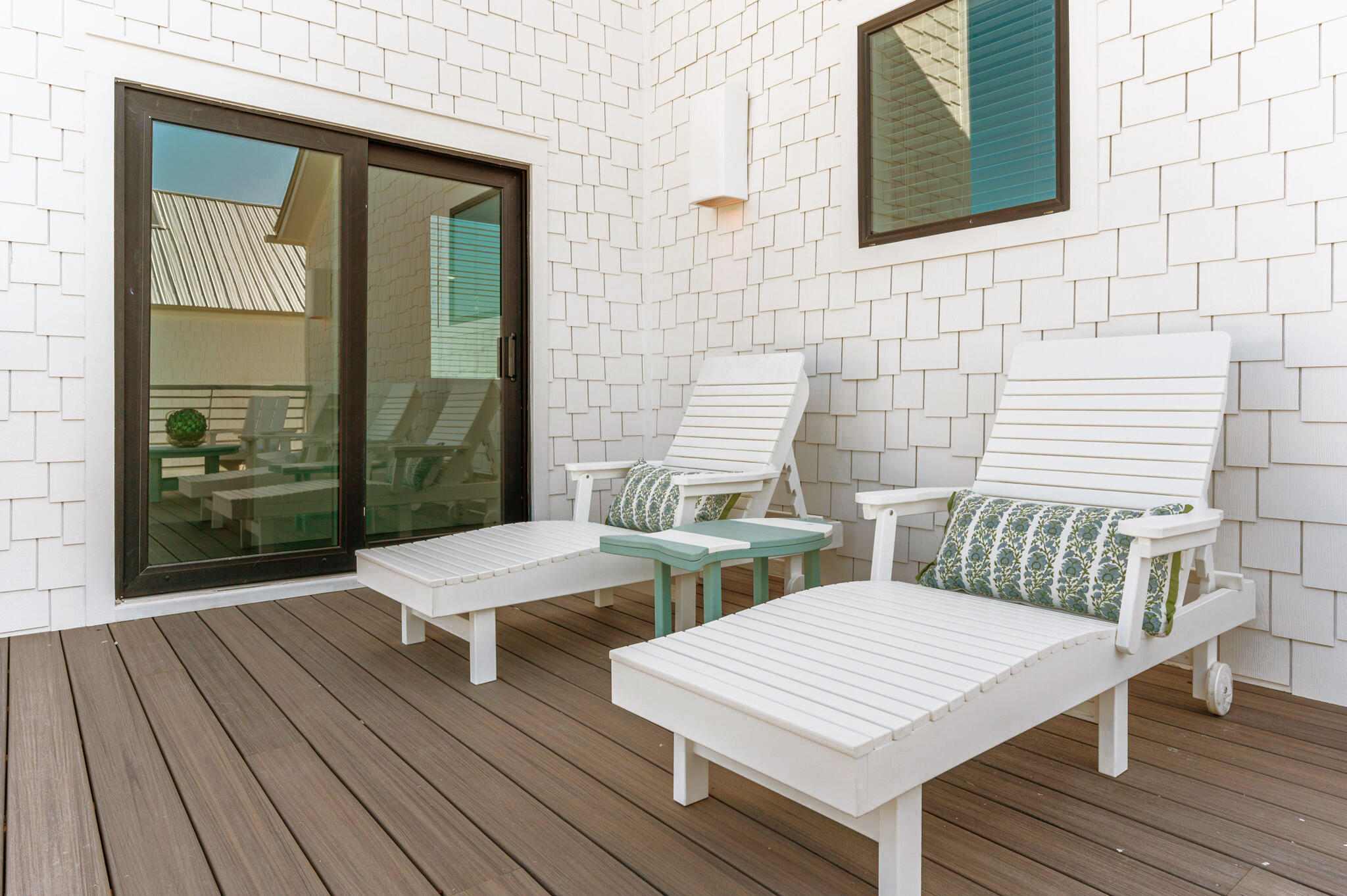 MIRAMAR BEACH - Residential