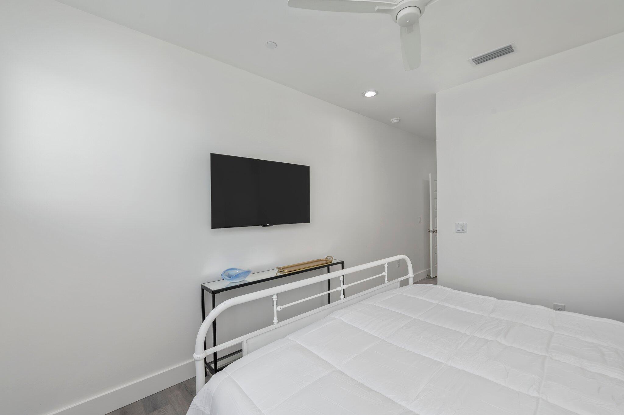 MIRAMAR BEACH - Residential