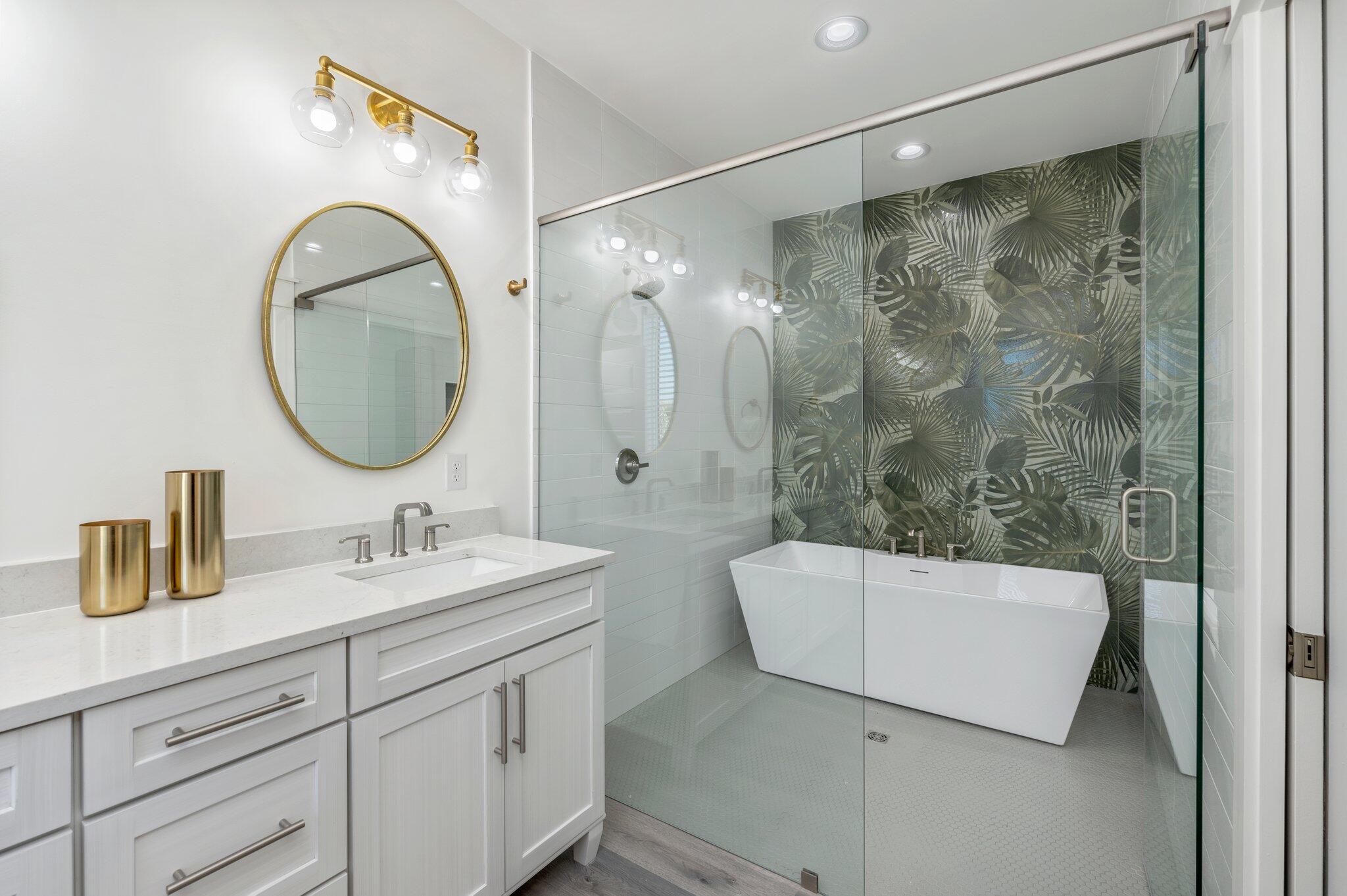 MIRAMAR BEACH - Residential