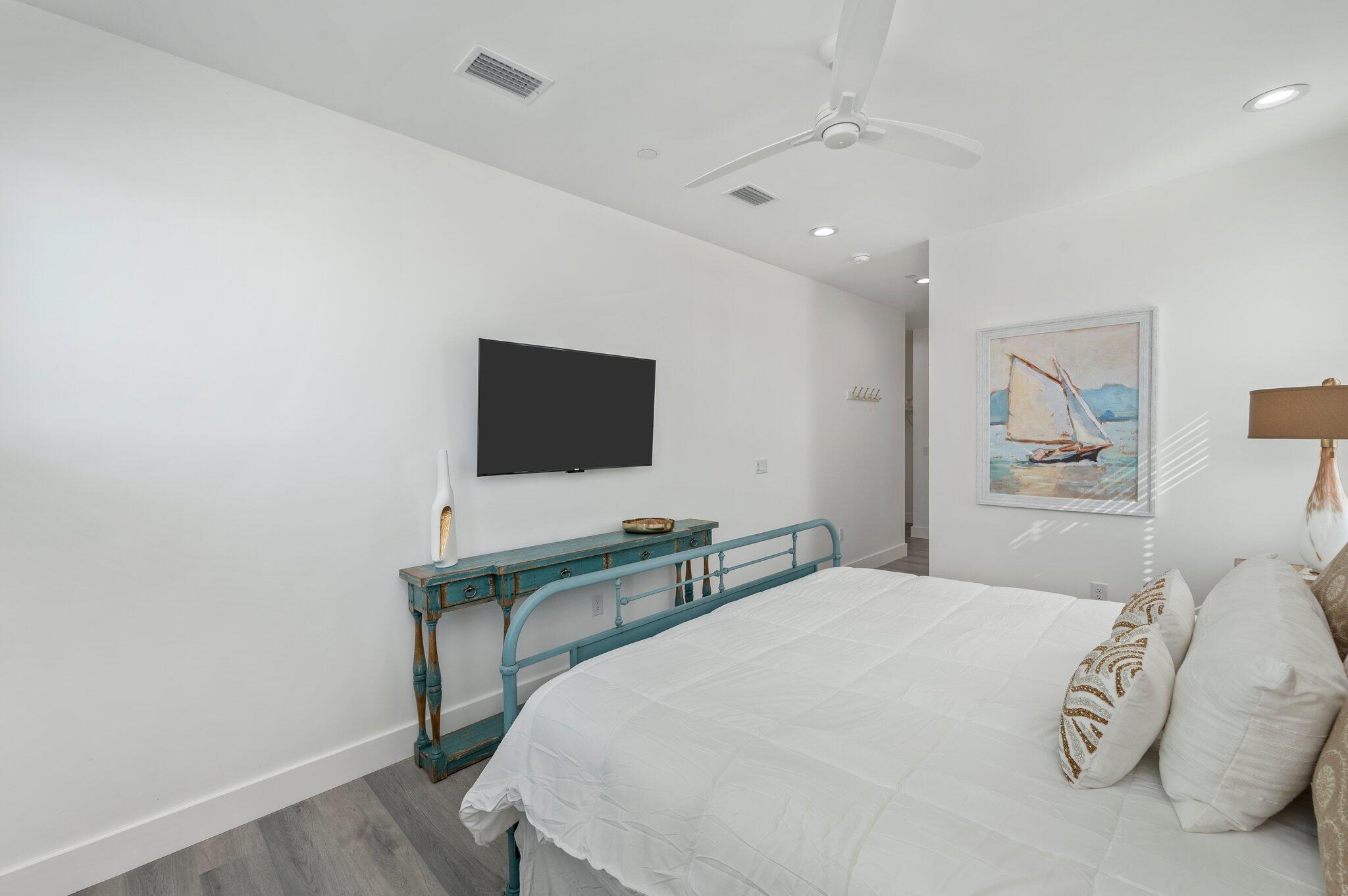 MIRAMAR BEACH - Residential