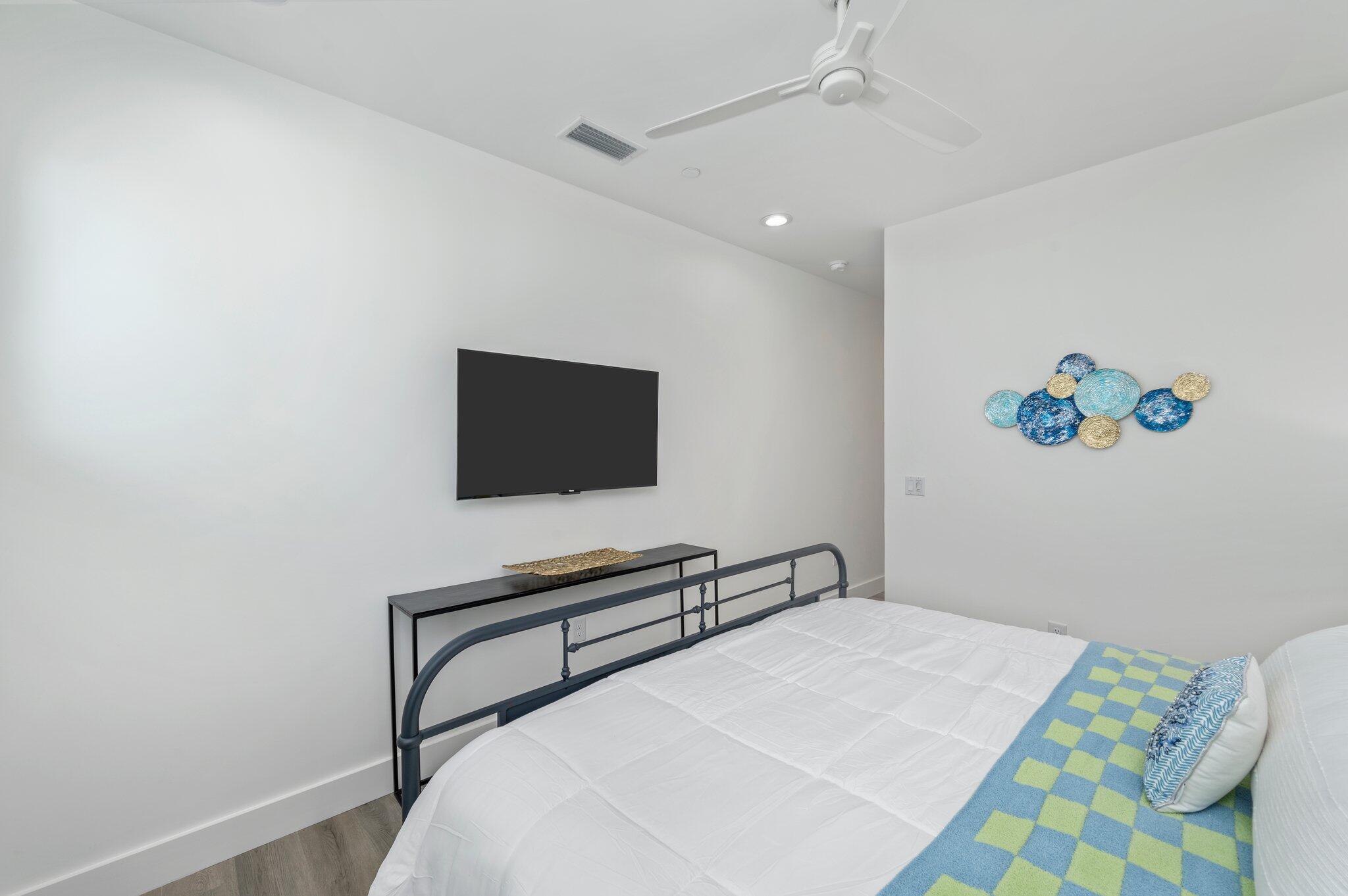 MIRAMAR BEACH - Residential