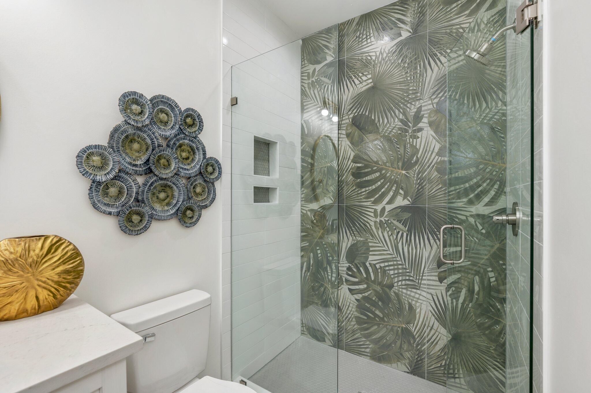 MIRAMAR BEACH - Residential