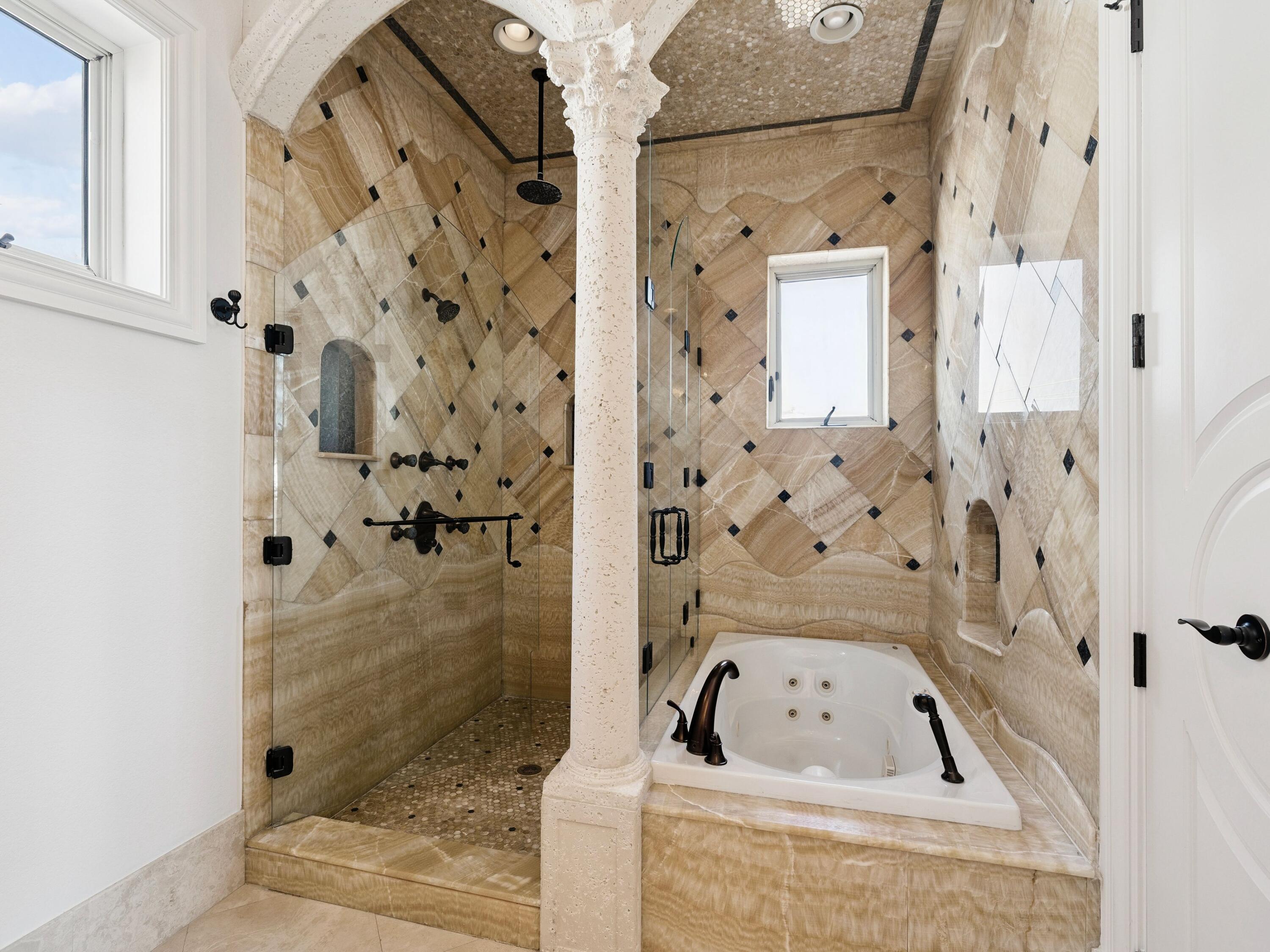 PELICAN POINTE AT CAMP CREEK - Residential