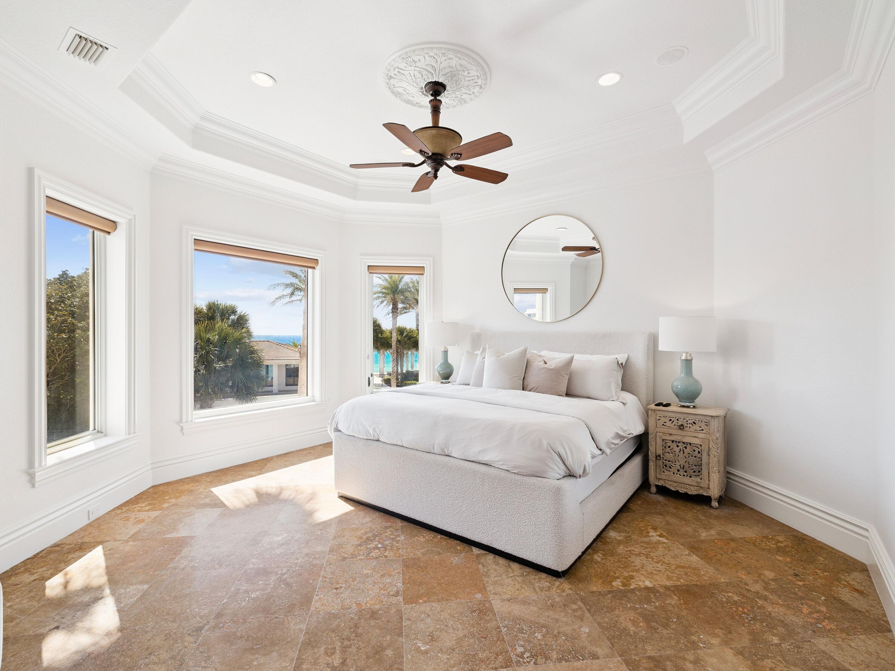 PELICAN POINTE AT CAMP CREEK - Residential