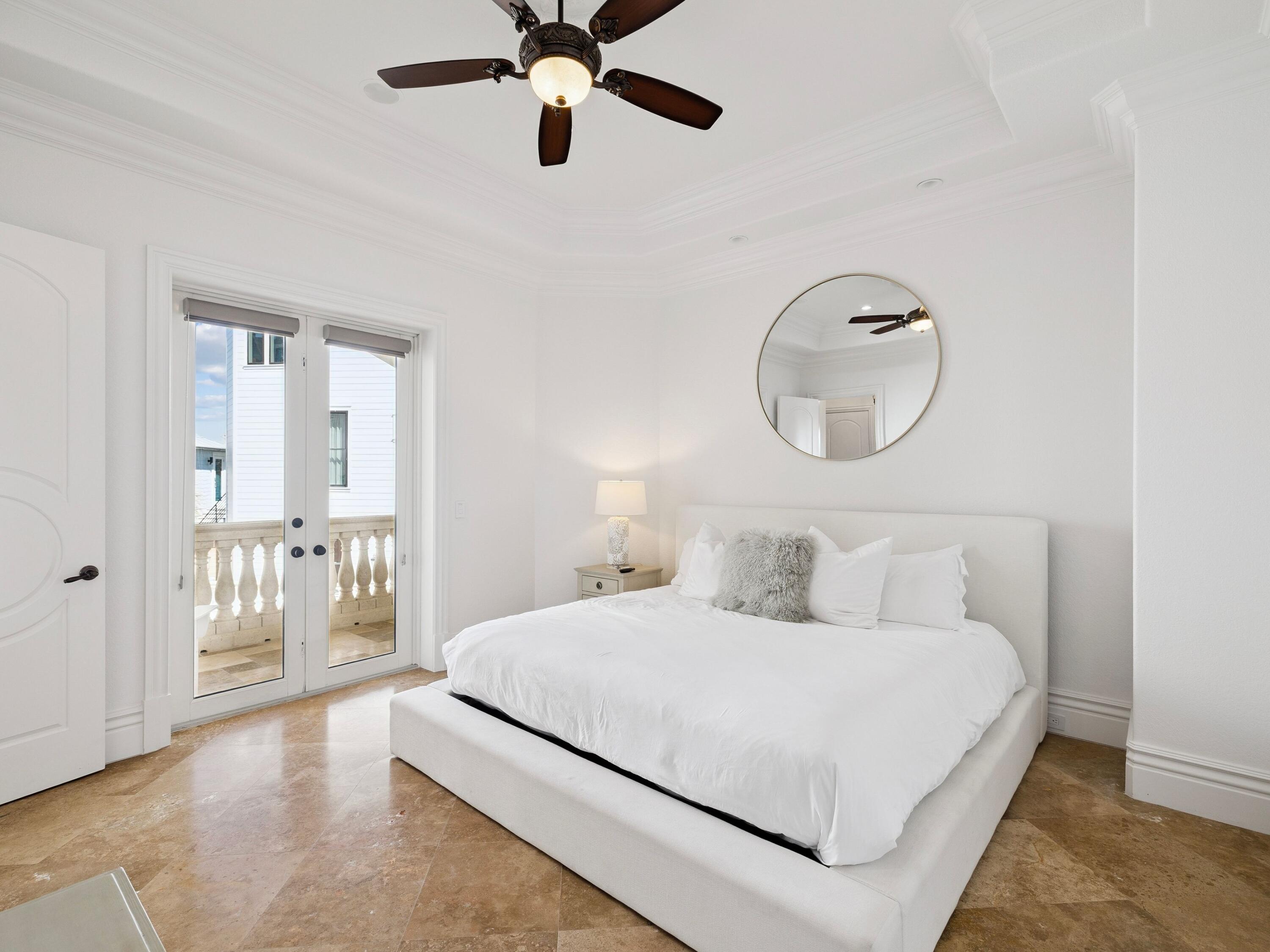 PELICAN POINTE AT CAMP CREEK - Residential