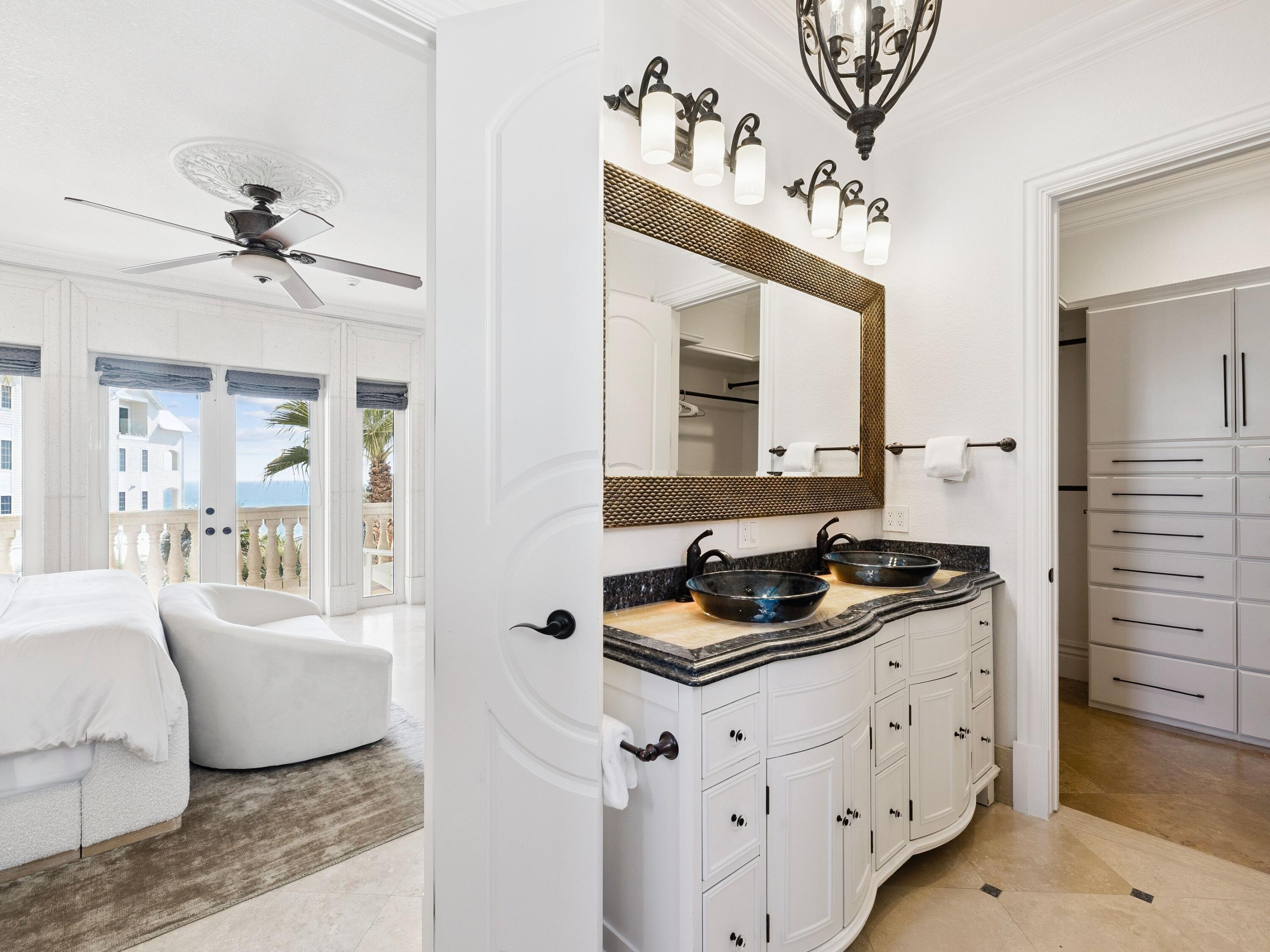 PELICAN POINTE AT CAMP CREEK - Residential