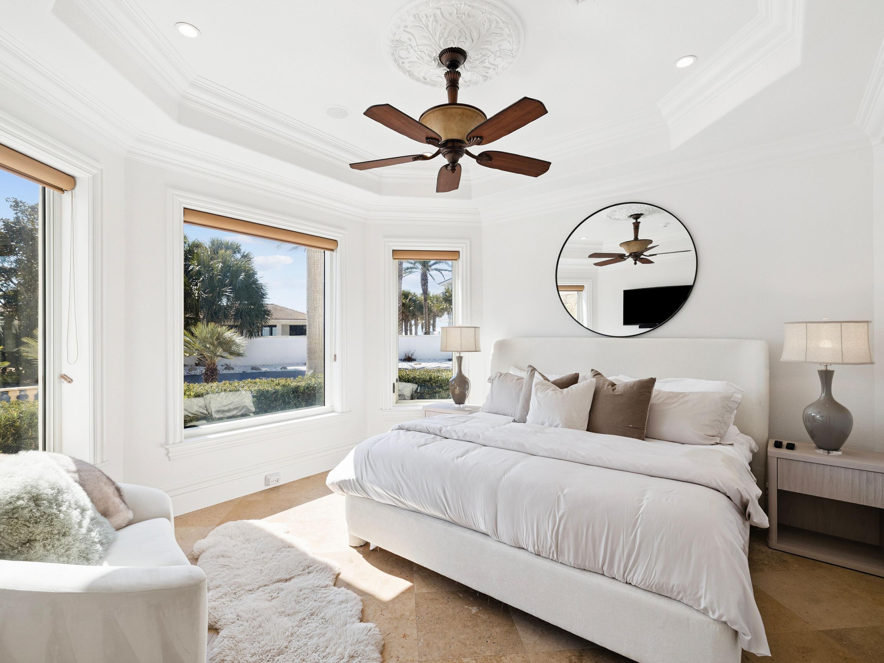 PELICAN POINTE AT CAMP CREEK - Residential