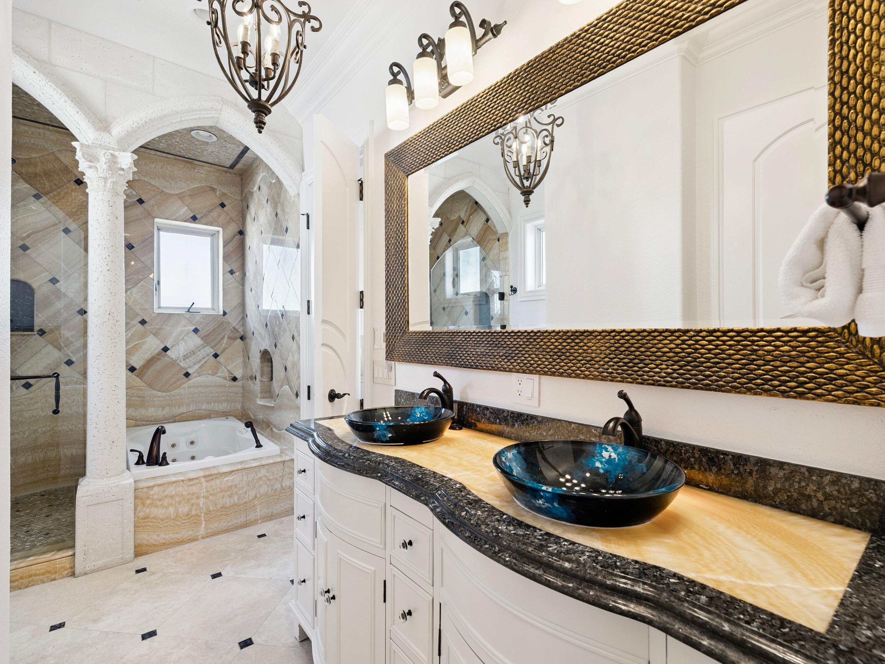 PELICAN POINTE AT CAMP CREEK - Residential