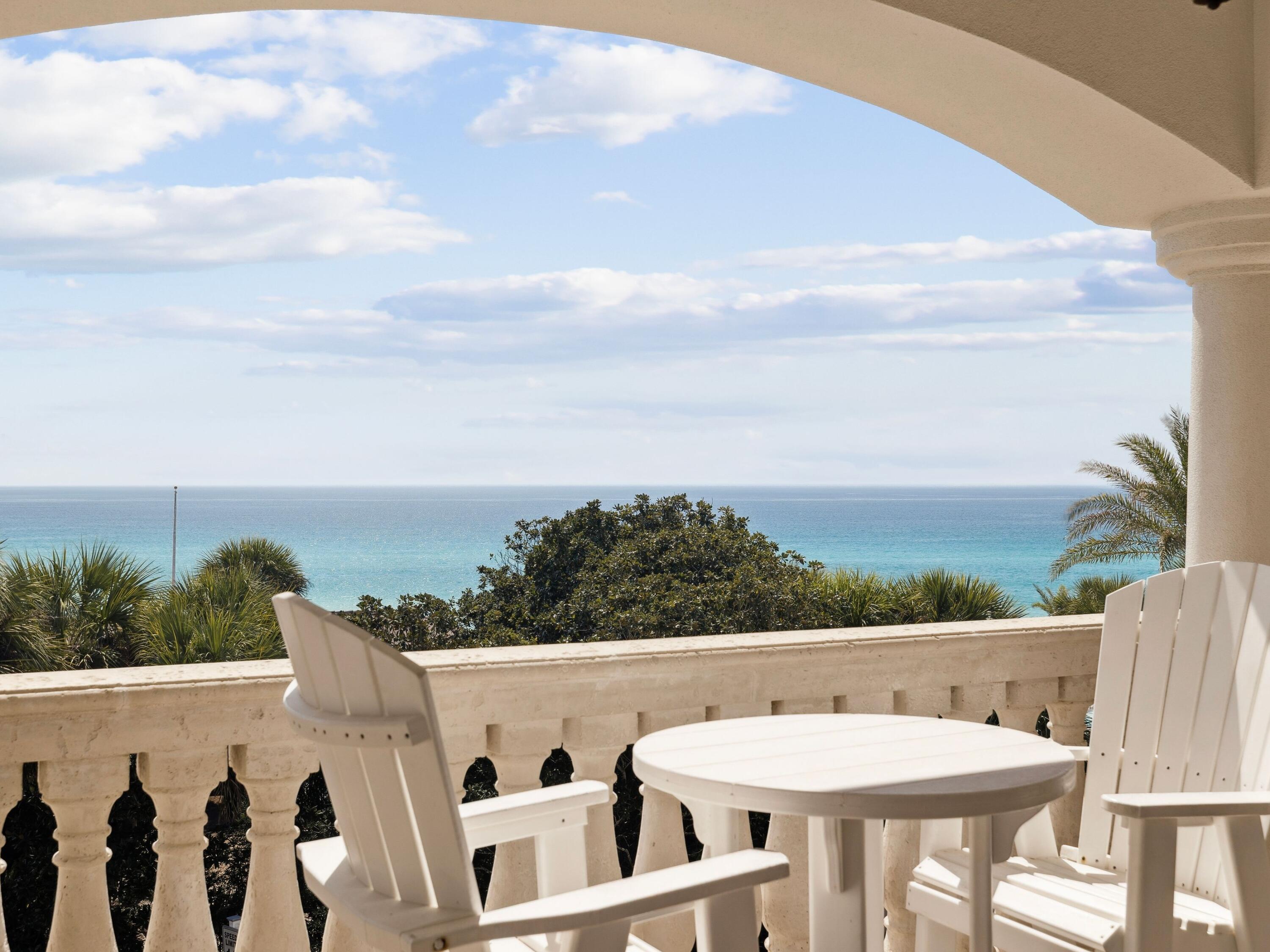 PELICAN POINTE AT CAMP CREEK - Residential