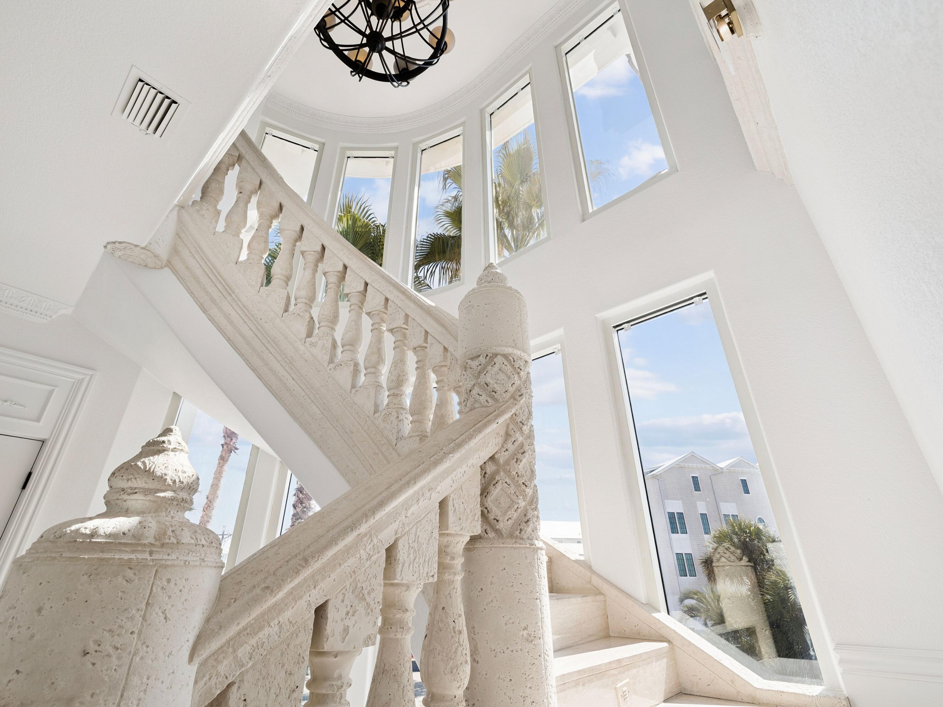 PELICAN POINTE AT CAMP CREEK - Residential