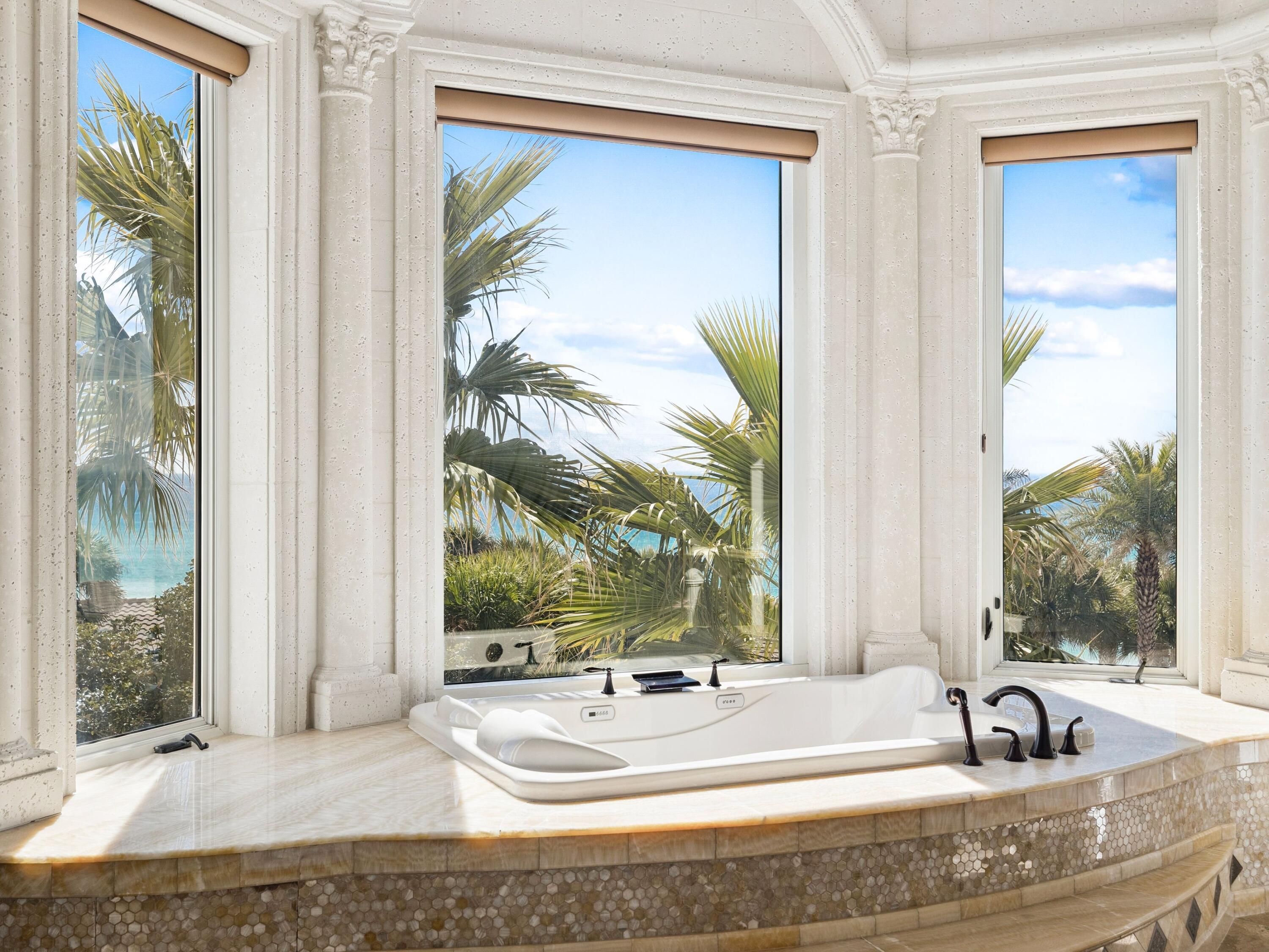 PELICAN POINTE AT CAMP CREEK - Residential