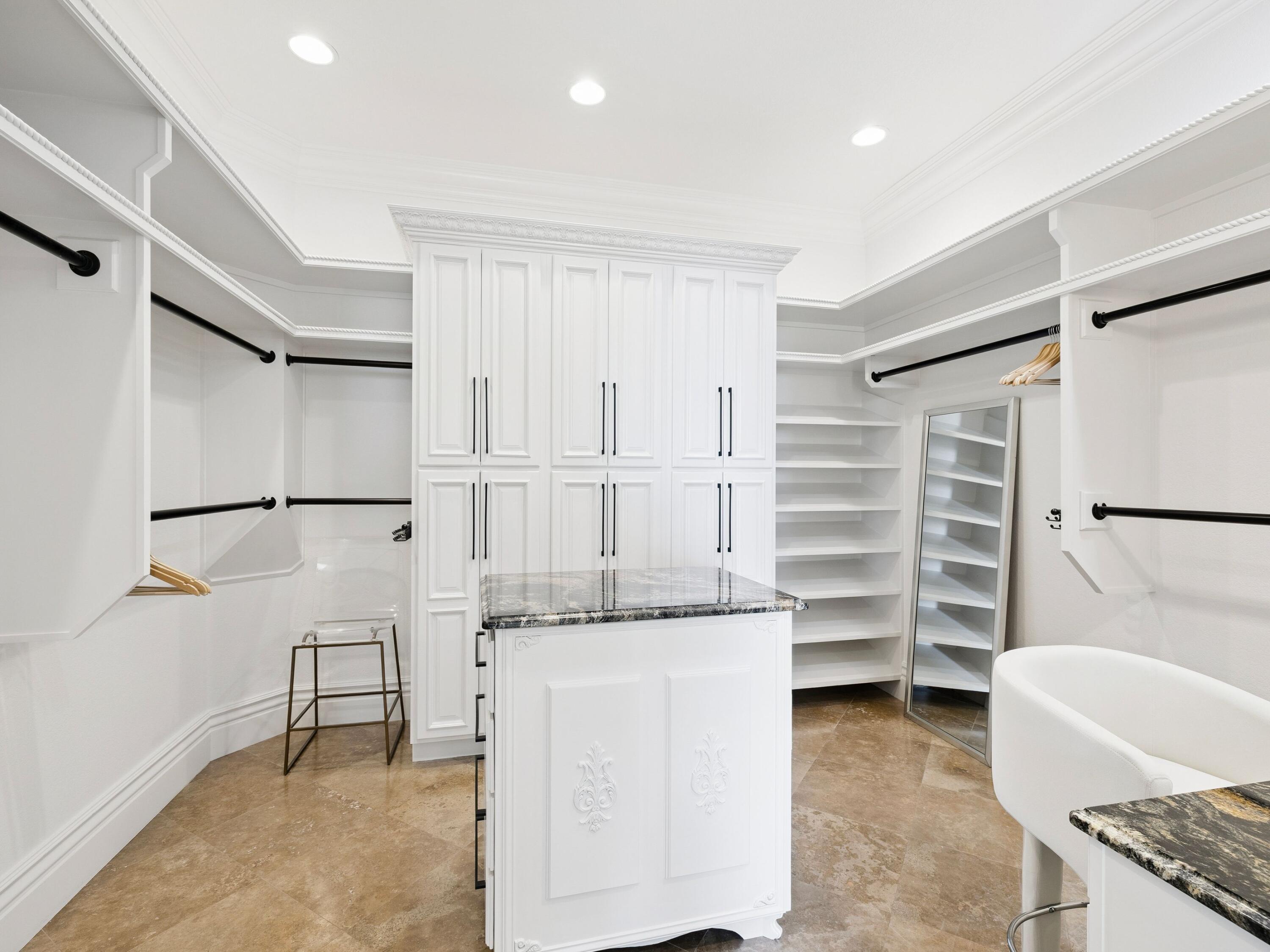 PELICAN POINTE AT CAMP CREEK - Residential