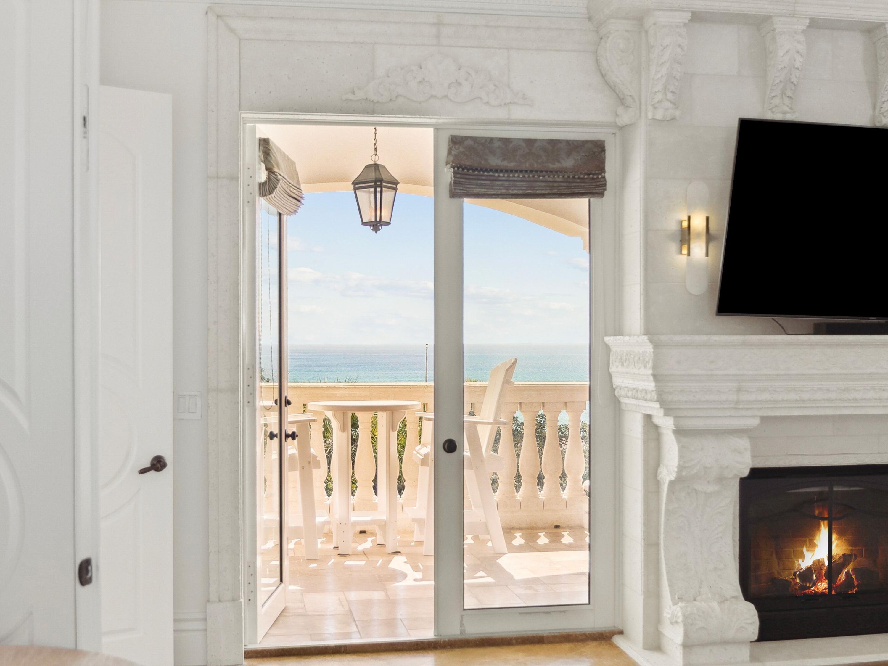 PELICAN POINTE AT CAMP CREEK - Residential