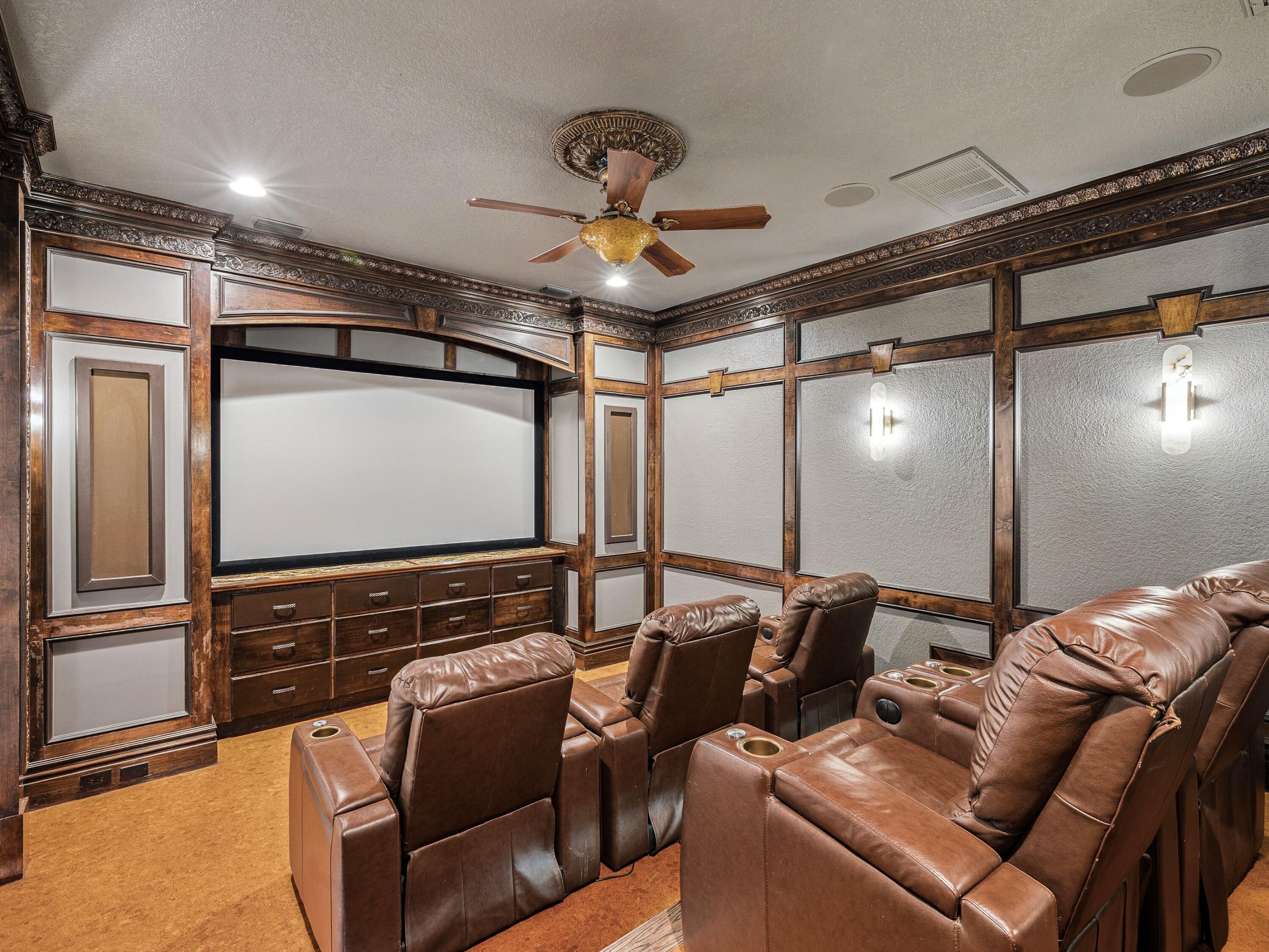 PELICAN POINTE AT CAMP CREEK - Residential