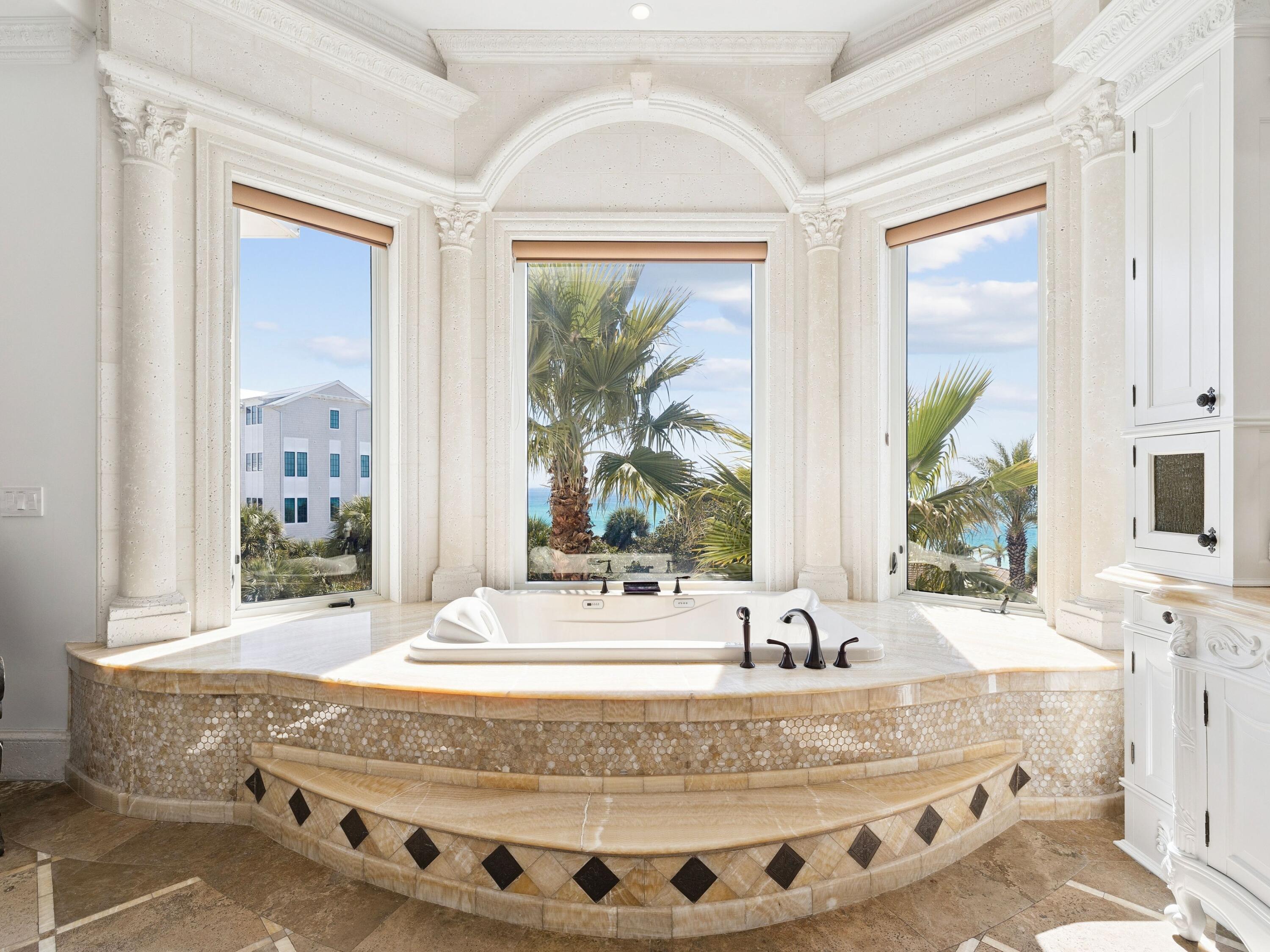 PELICAN POINTE AT CAMP CREEK - Residential