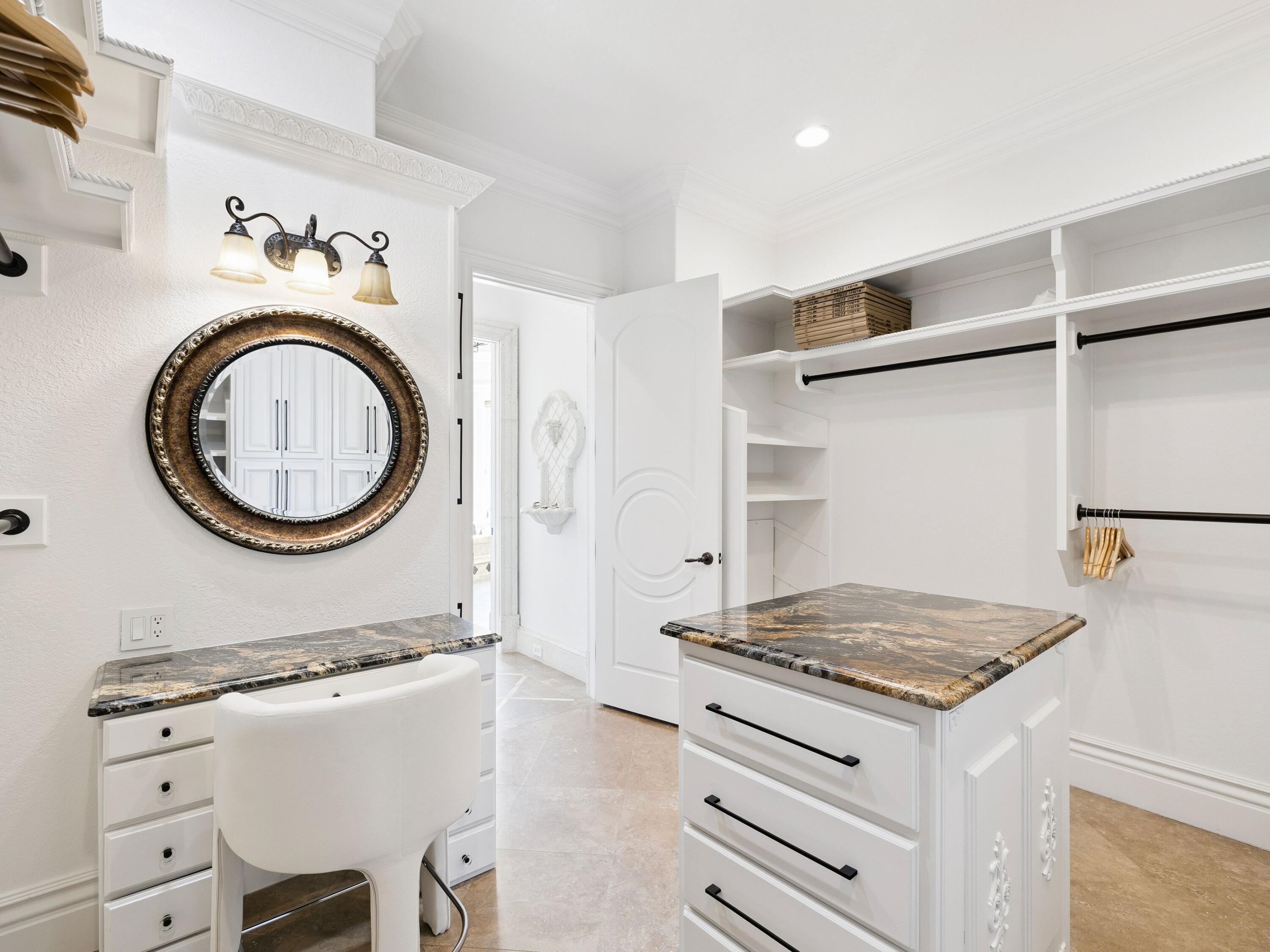 PELICAN POINTE AT CAMP CREEK - Residential