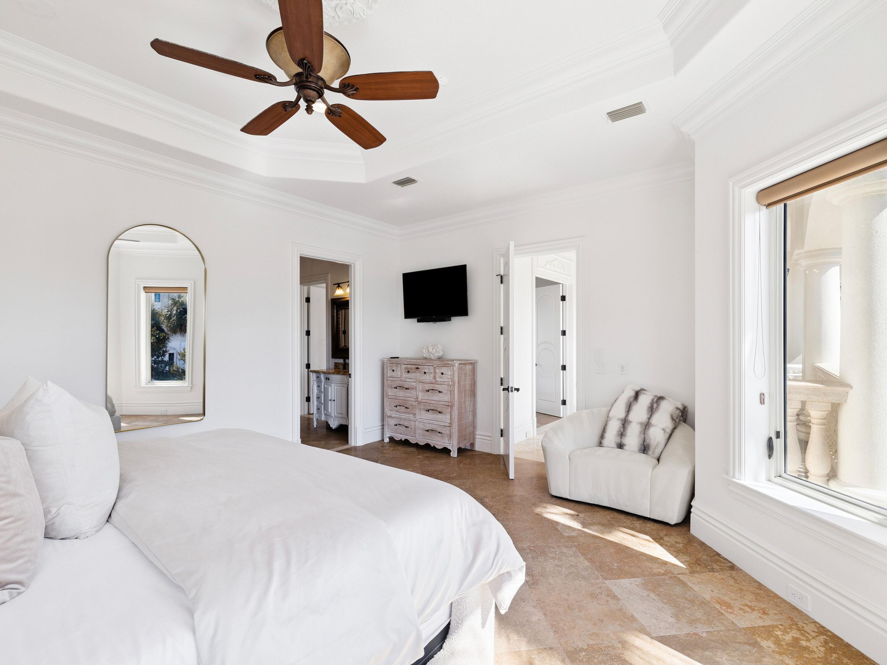 PELICAN POINTE AT CAMP CREEK - Residential