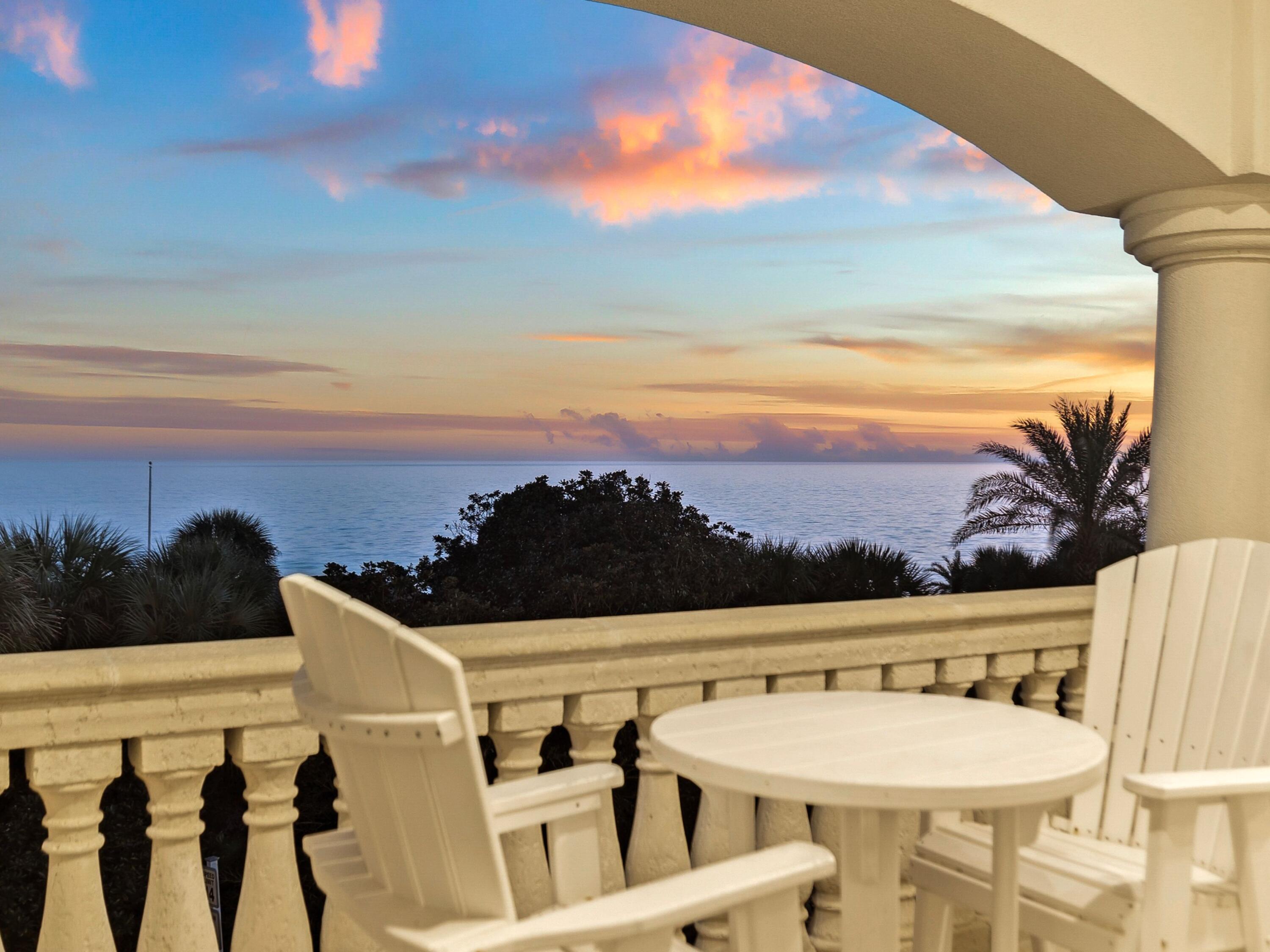 PELICAN POINTE AT CAMP CREEK - Residential