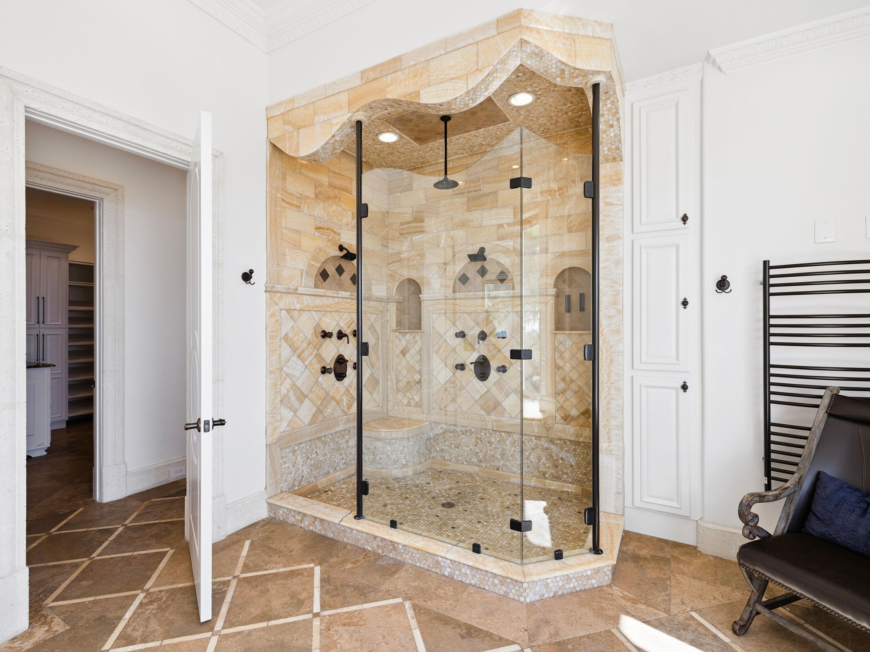 PELICAN POINTE AT CAMP CREEK - Residential