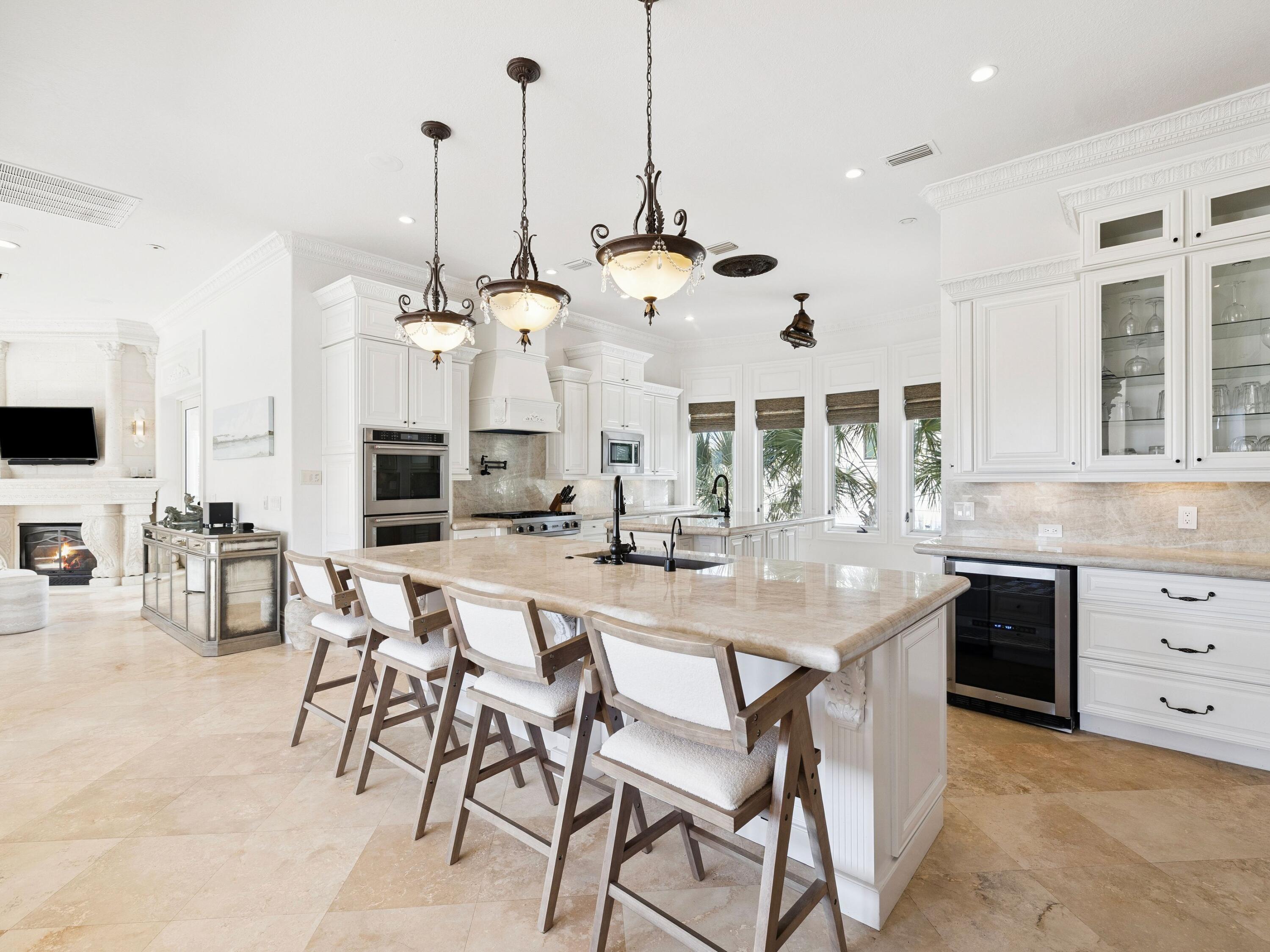 PELICAN POINTE AT CAMP CREEK - Residential