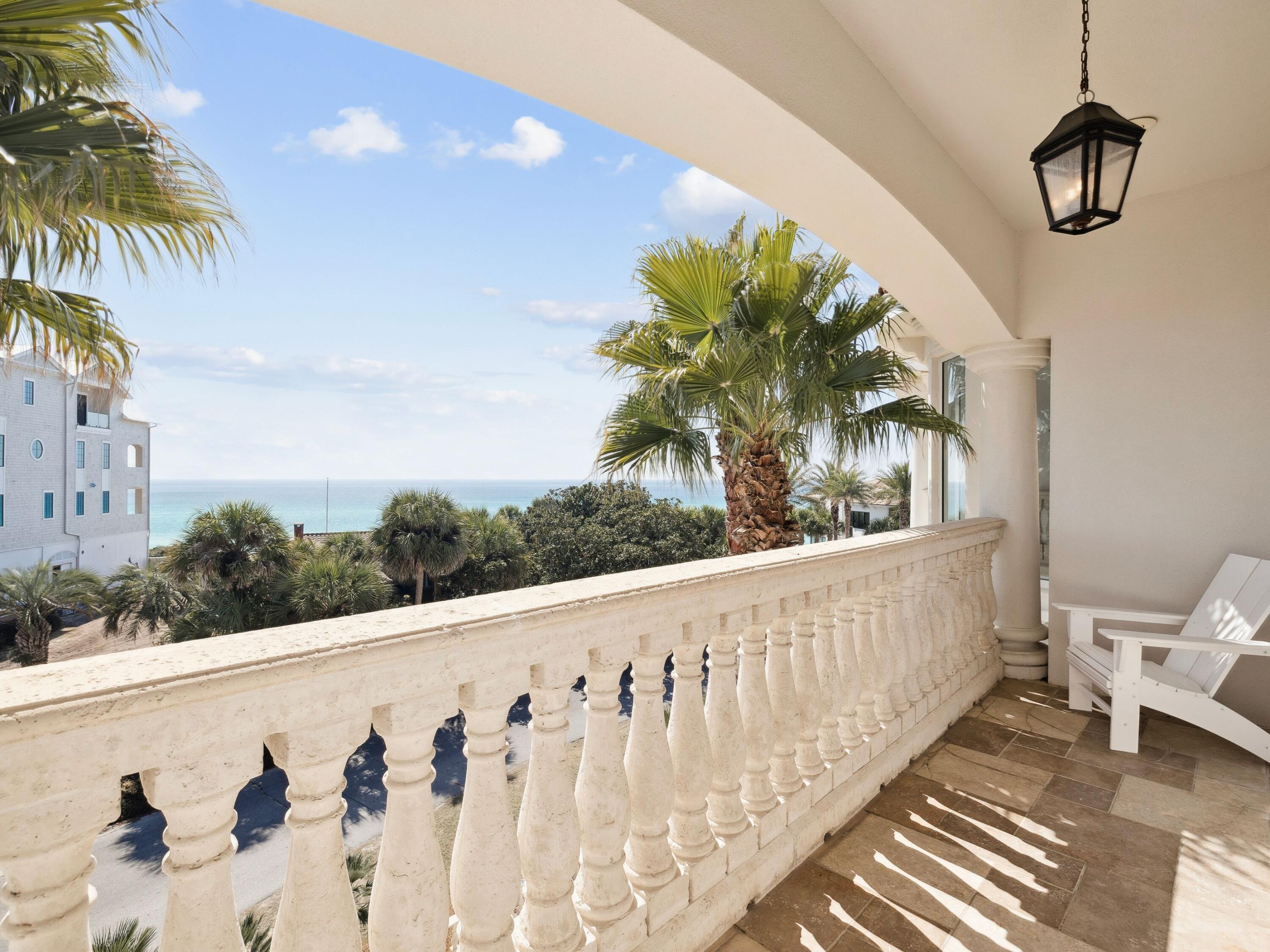 PELICAN POINTE AT CAMP CREEK - Residential