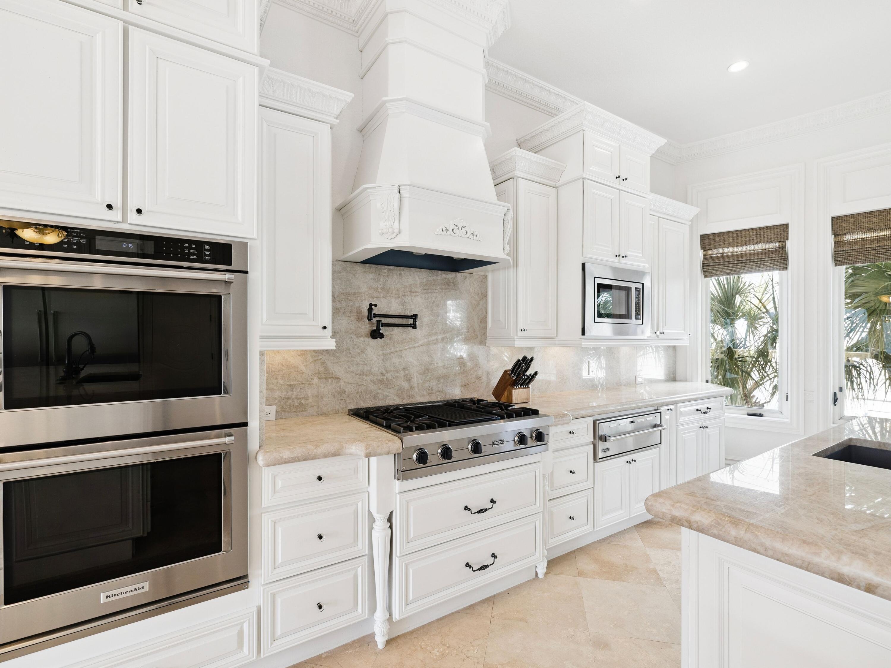 PELICAN POINTE AT CAMP CREEK - Residential