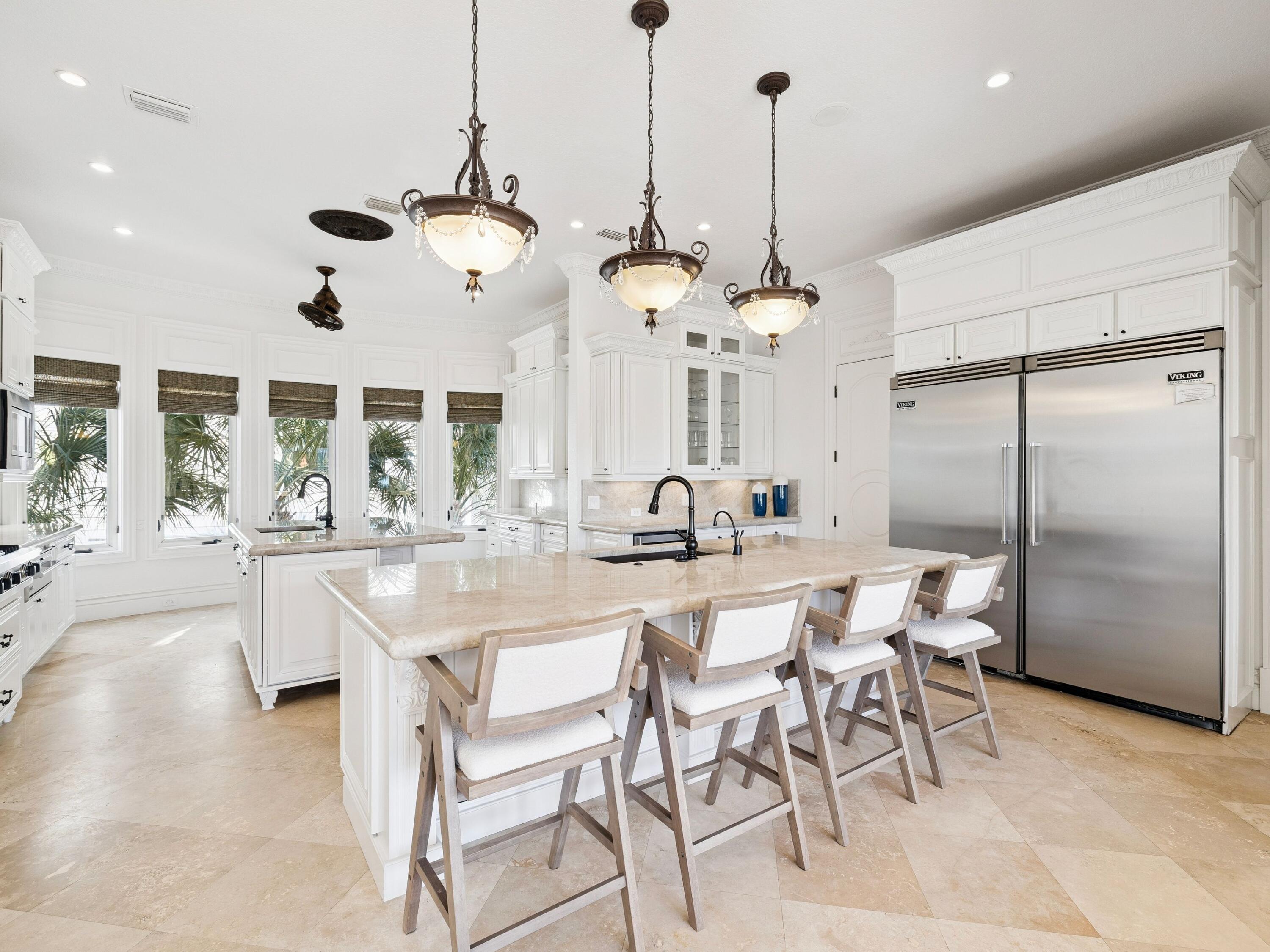 PELICAN POINTE AT CAMP CREEK - Residential