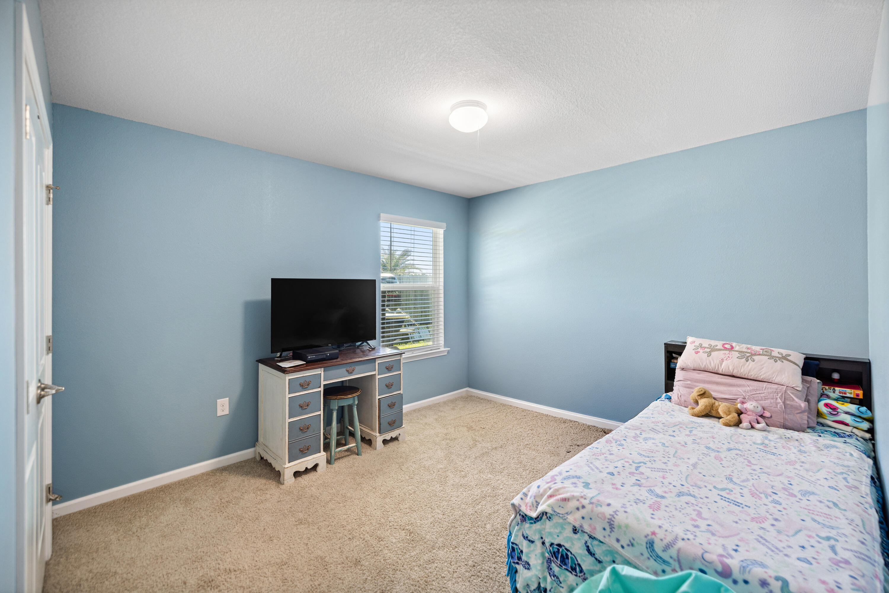 MANORS OF MAGNOLIA HILLS - Residential