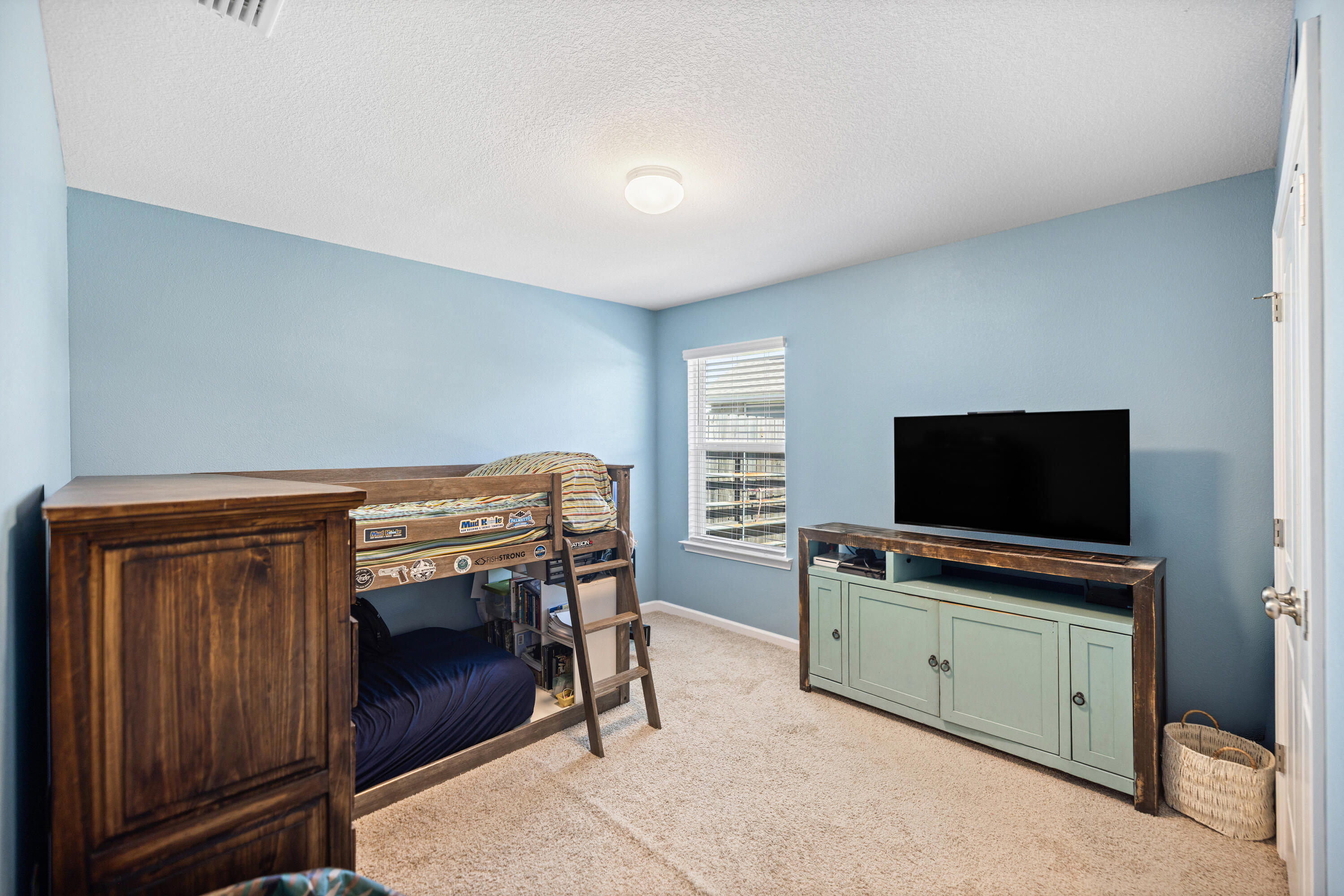 MANORS OF MAGNOLIA HILLS - Residential