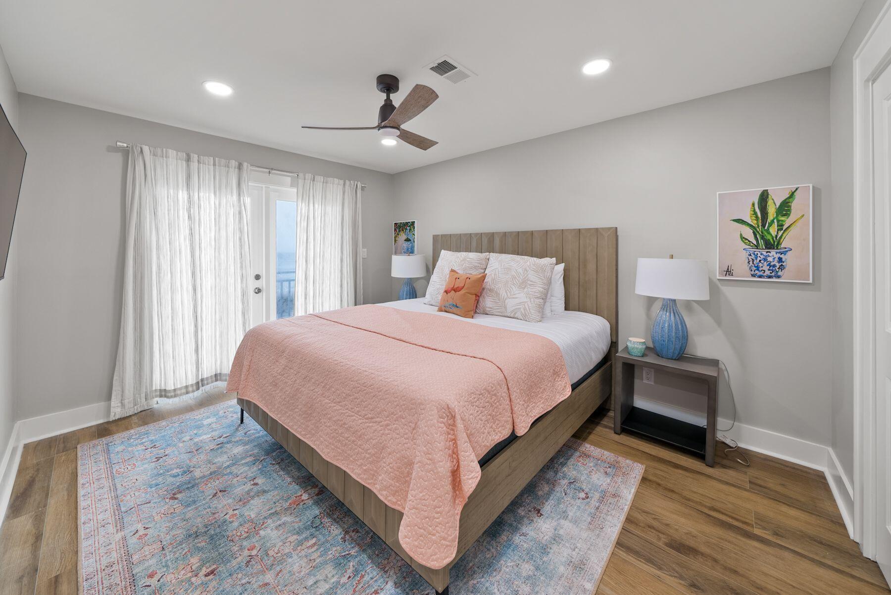 WARREN HEIGHTS - Residential