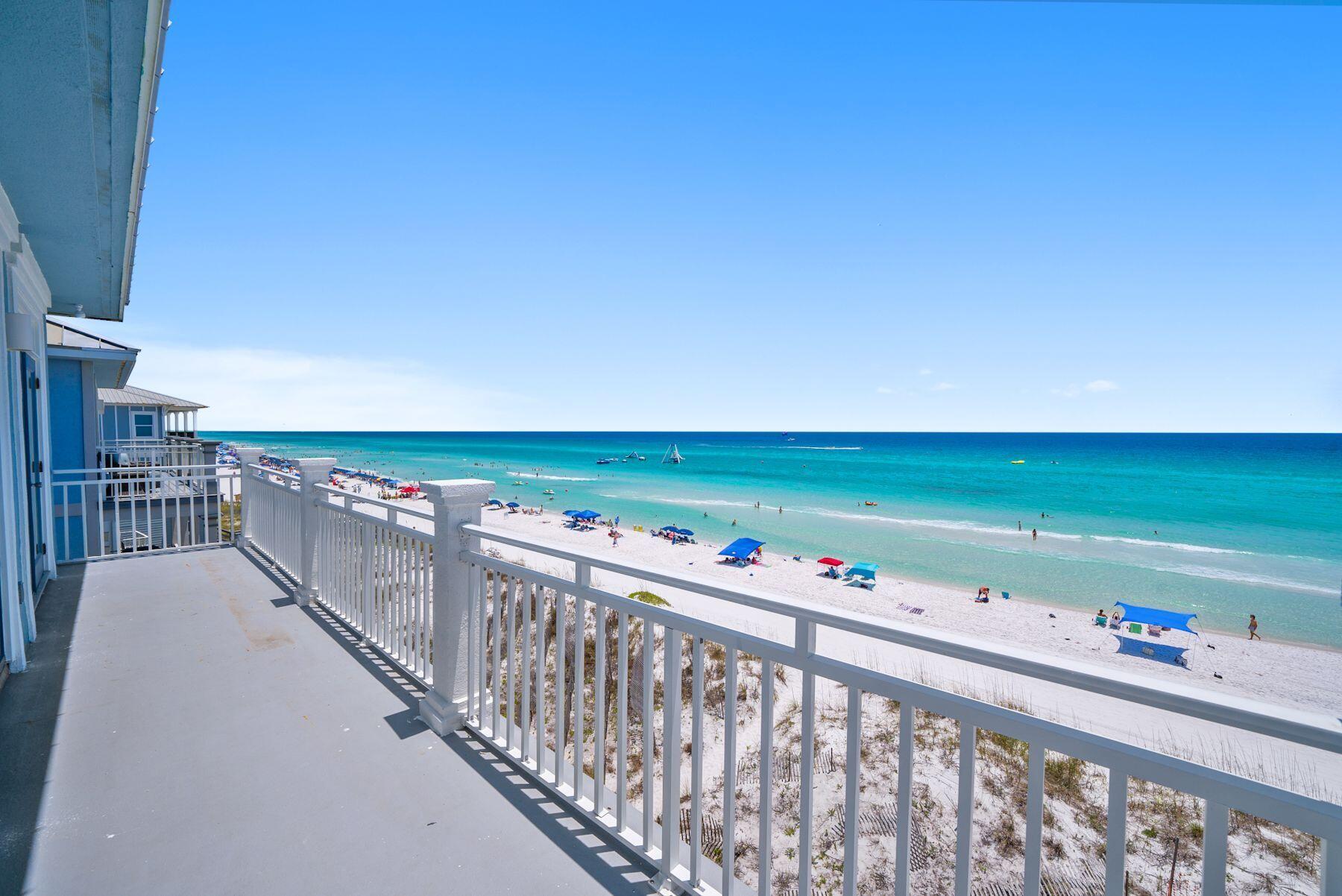 WARREN HEIGHTS - Residential