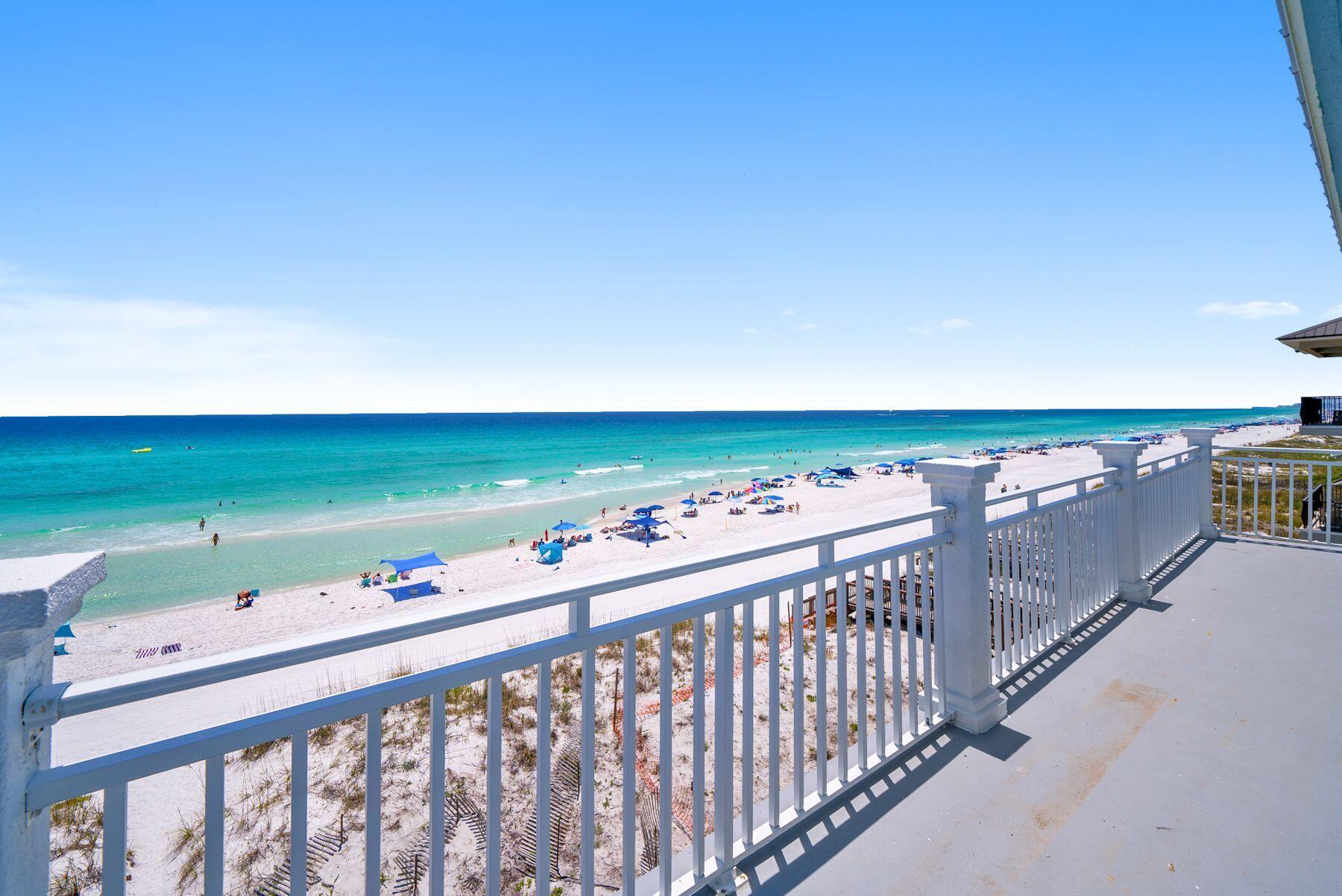 WARREN HEIGHTS - Residential