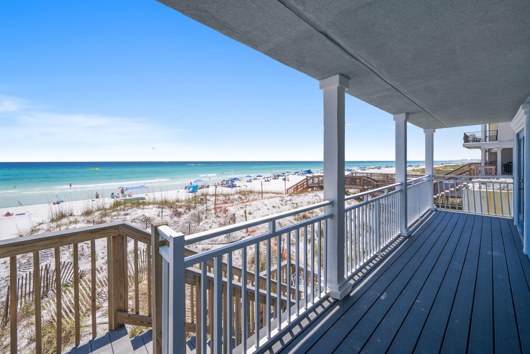 WARREN HEIGHTS - Residential