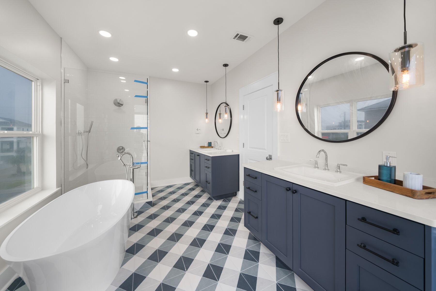 WARREN HEIGHTS - Residential