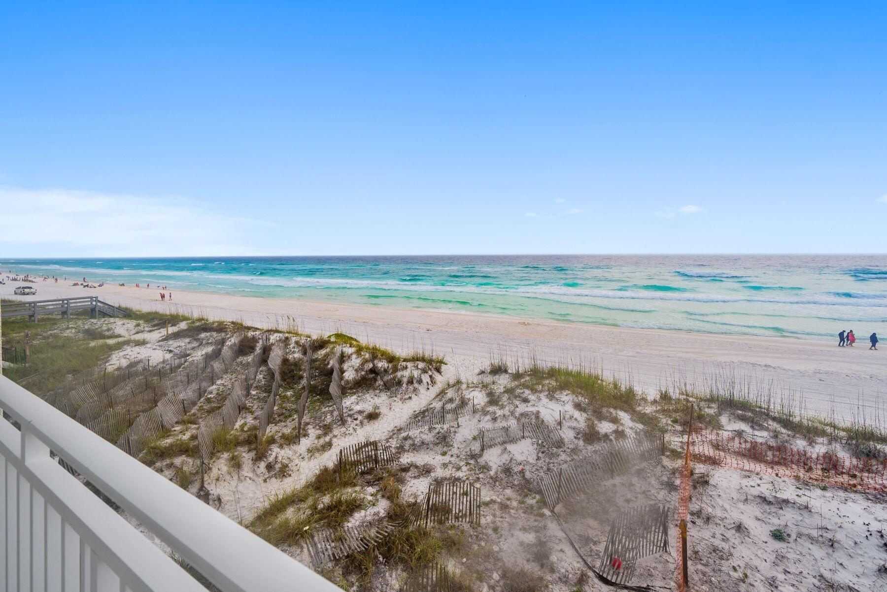 WARREN HEIGHTS - Residential