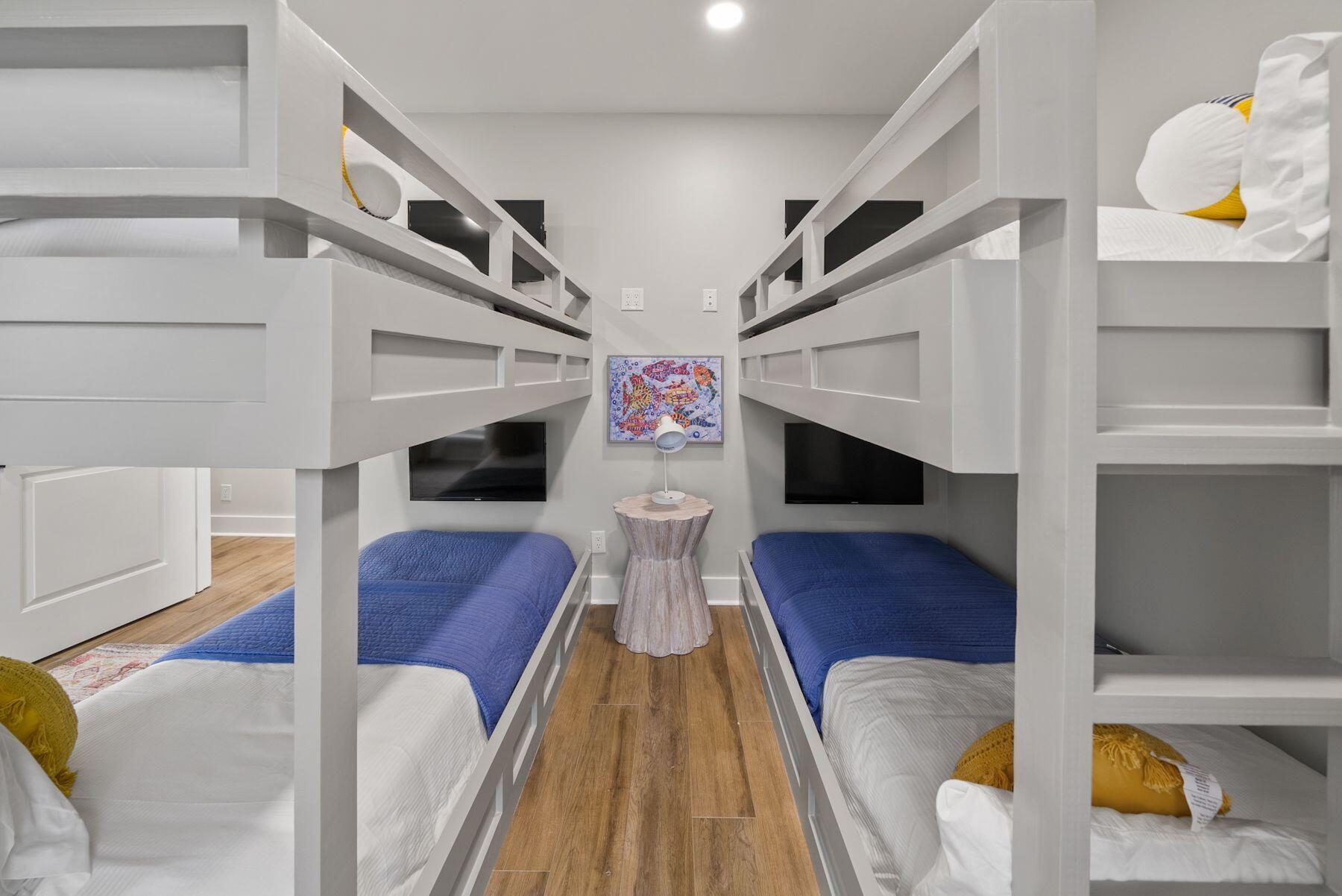 WARREN HEIGHTS - Residential