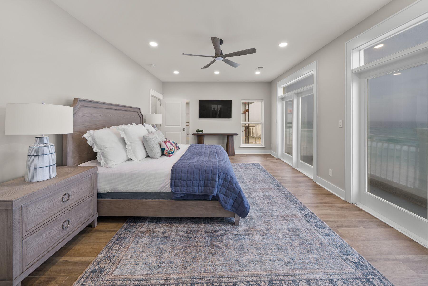 WARREN HEIGHTS - Residential