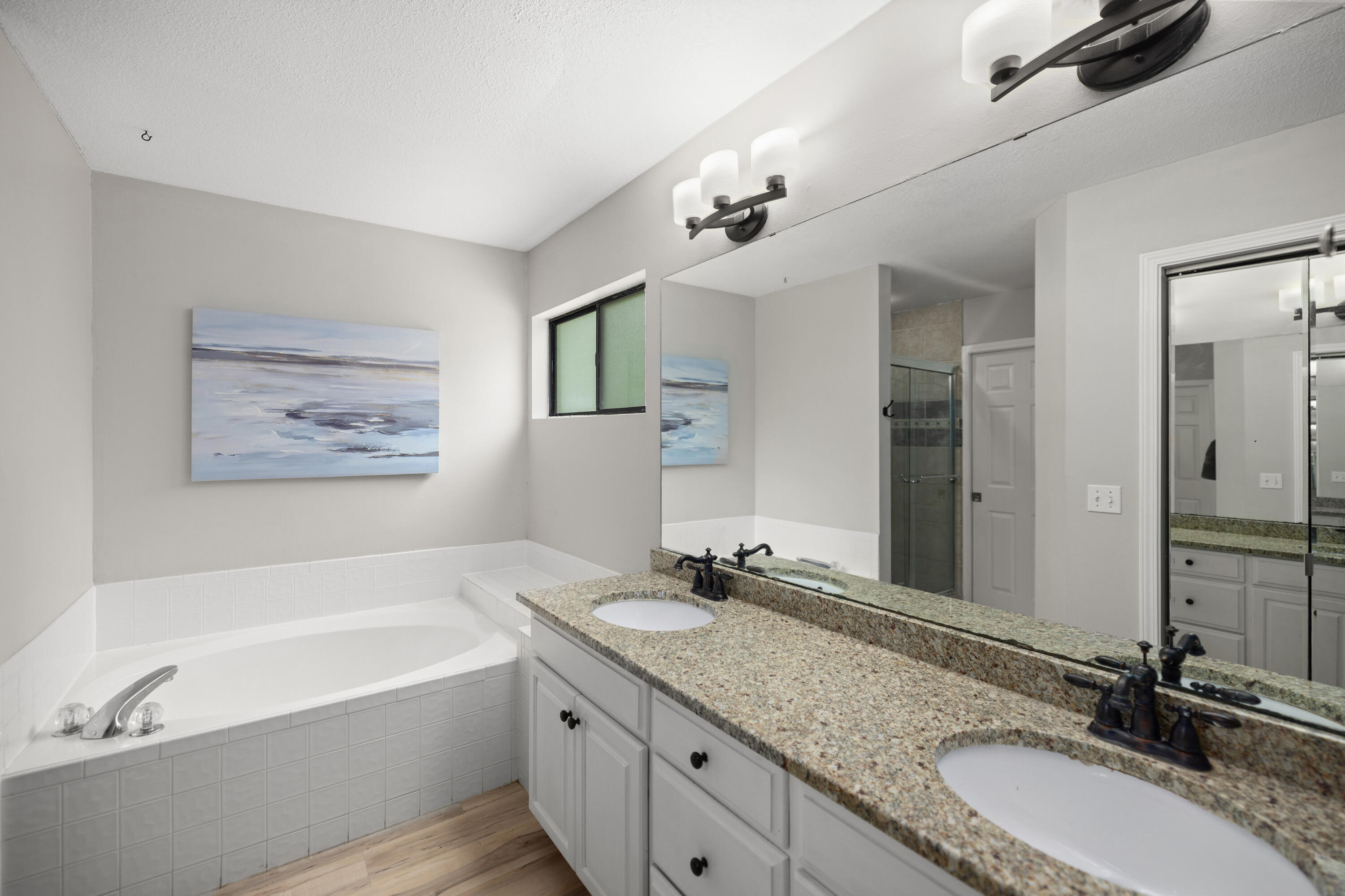 ROCKY BAYOU COUNTRY CLUB ESTATES 4 - Residential