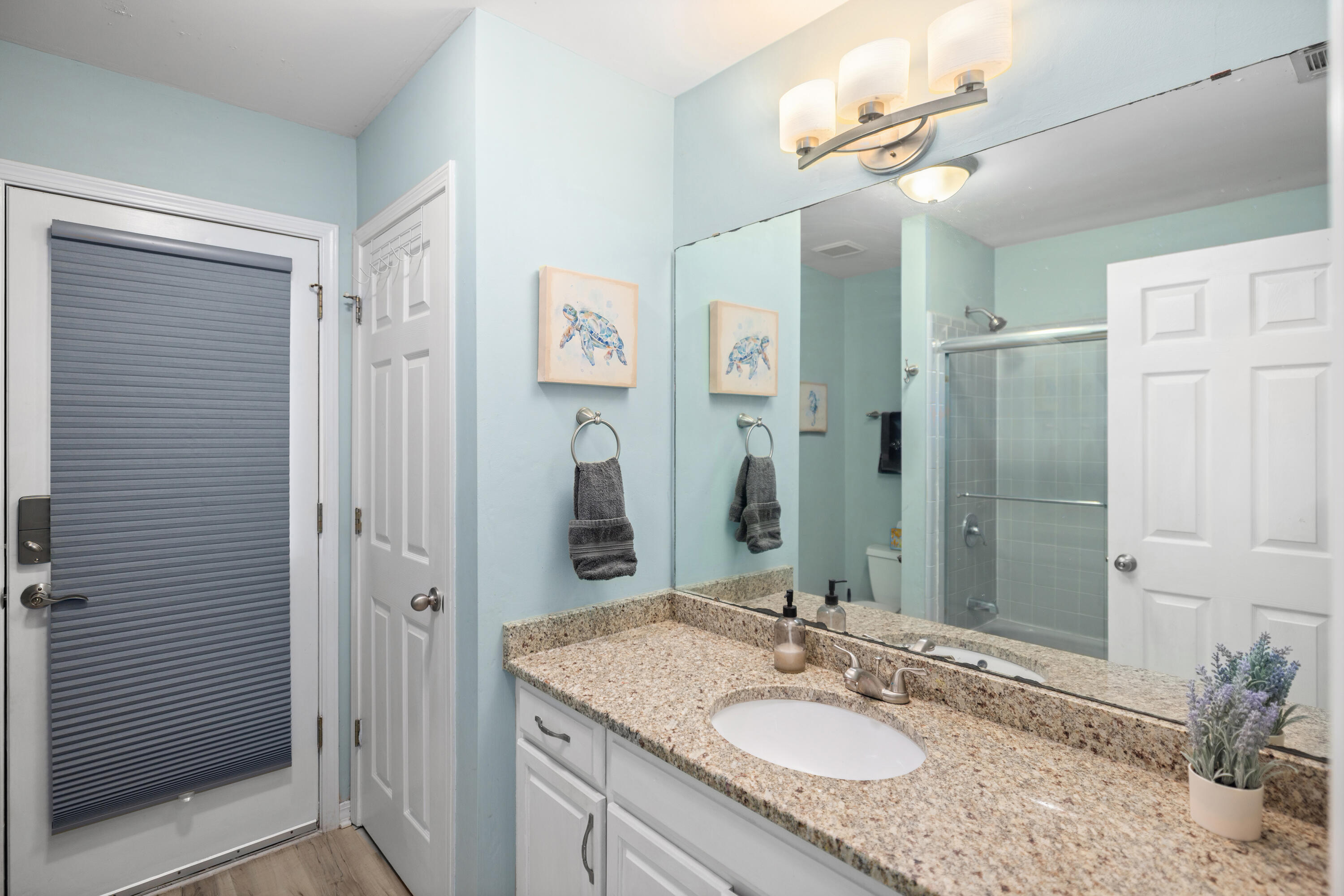 ROCKY BAYOU COUNTRY CLUB ESTATES 4 - Residential