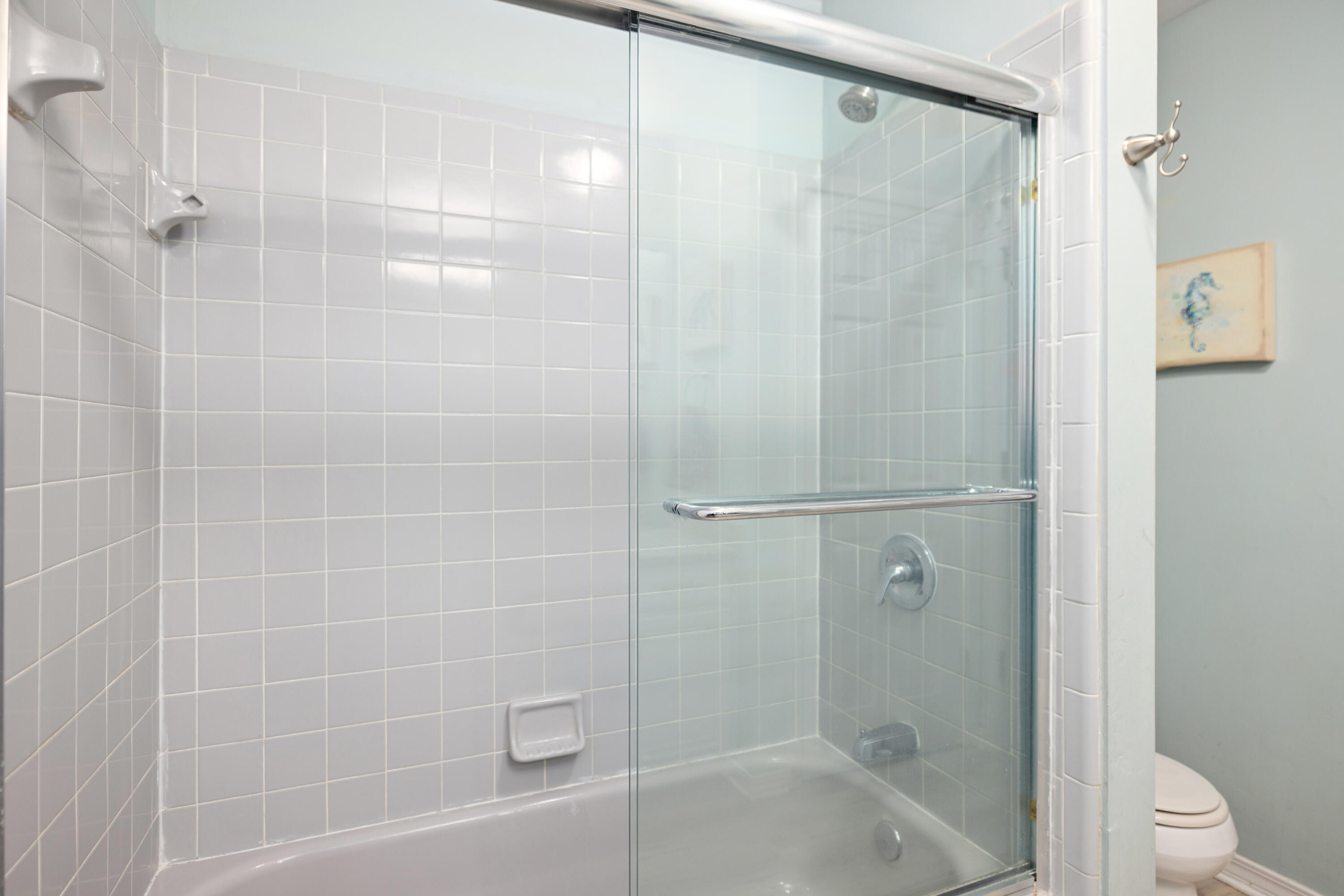 ROCKY BAYOU COUNTRY CLUB ESTATES 4 - Residential