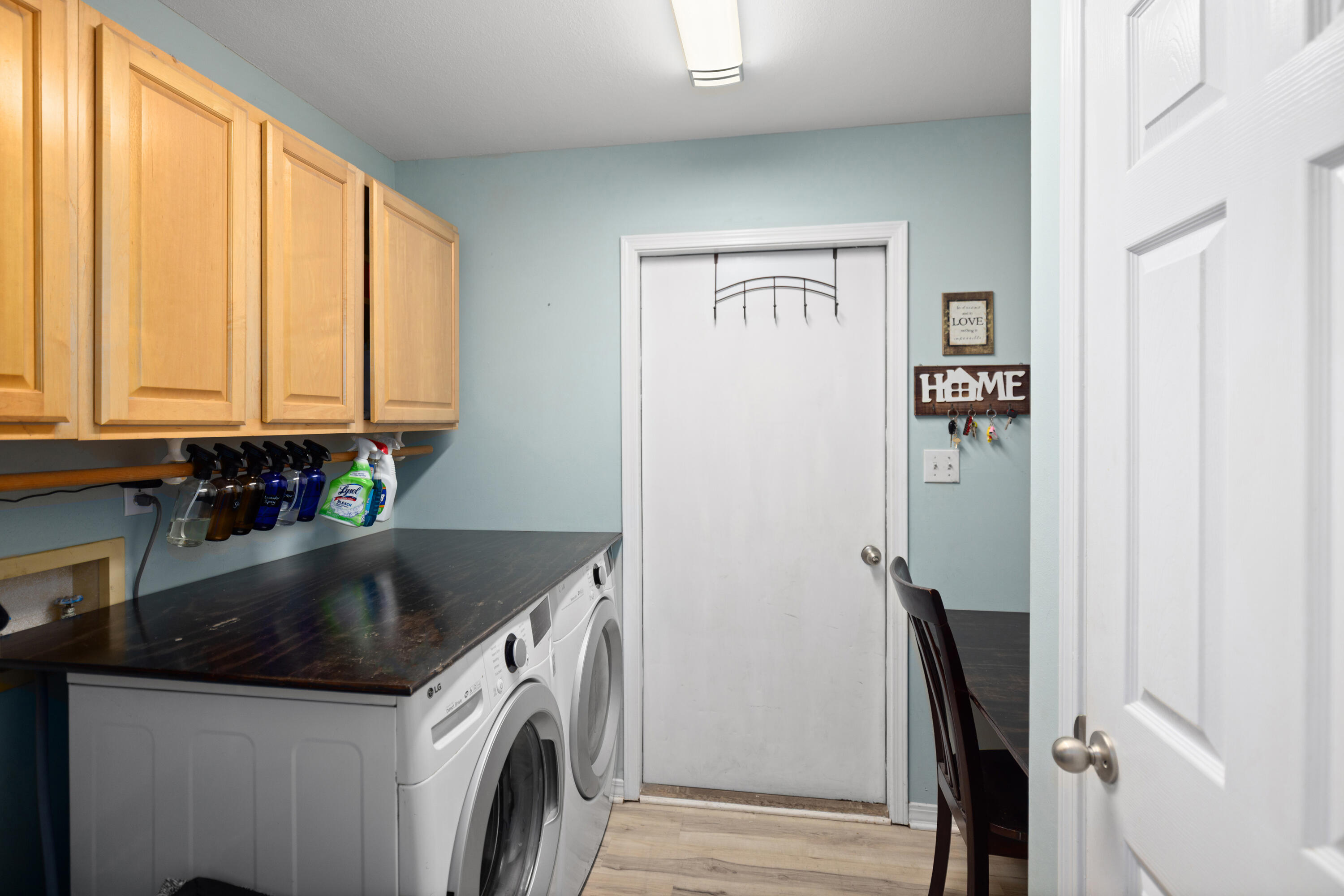 ROCKY BAYOU COUNTRY CLUB ESTATES 4 - Residential