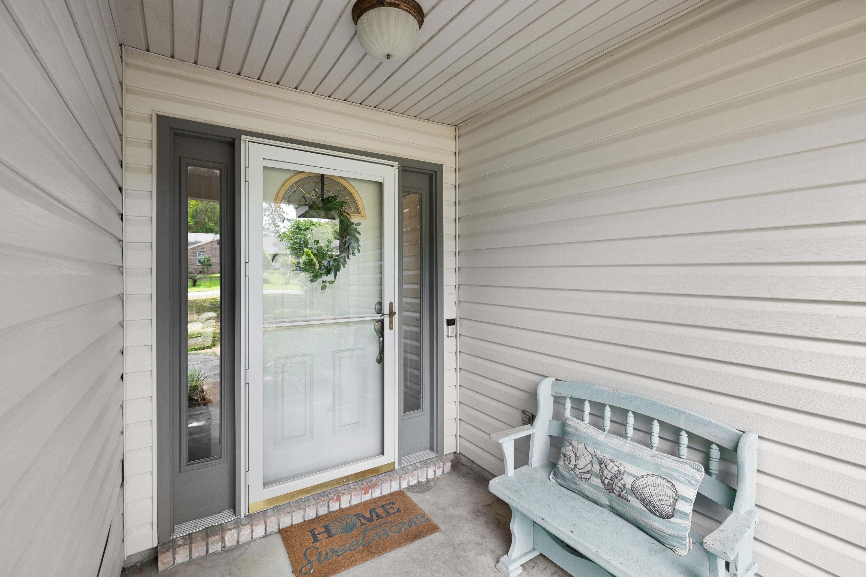 ROCKY BAYOU COUNTRY CLUB ESTATES 4 - Residential