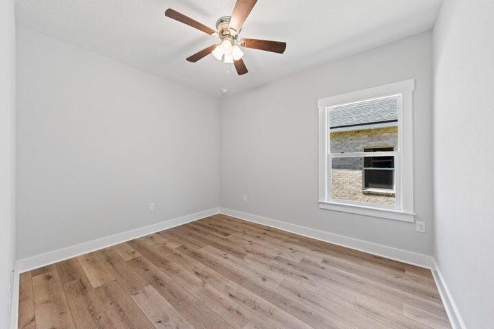 ROSEMONT S/D - Residential