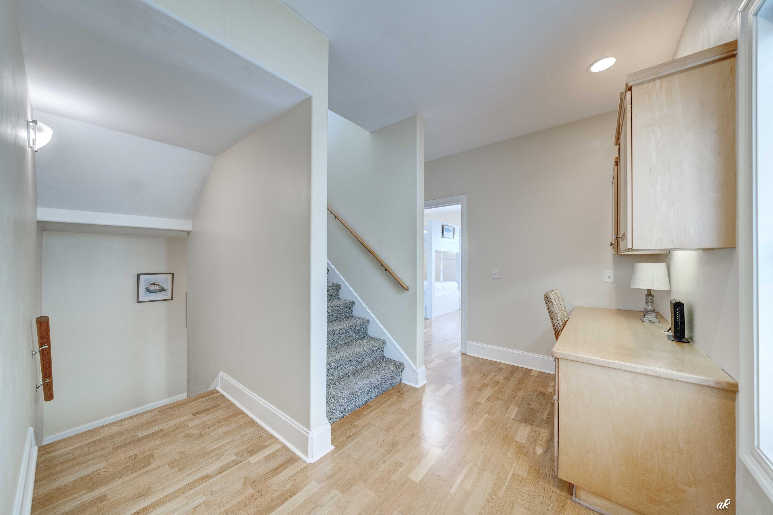 HOLIDAY BEACH UNIT 16 - Residential