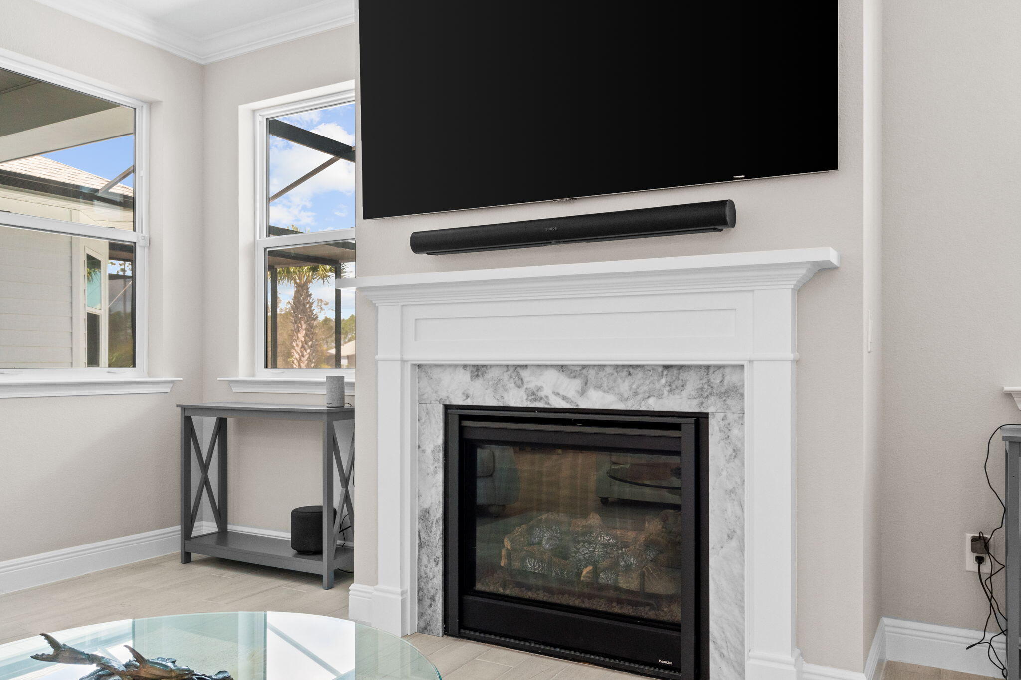 Latitude at Watersound - Residential