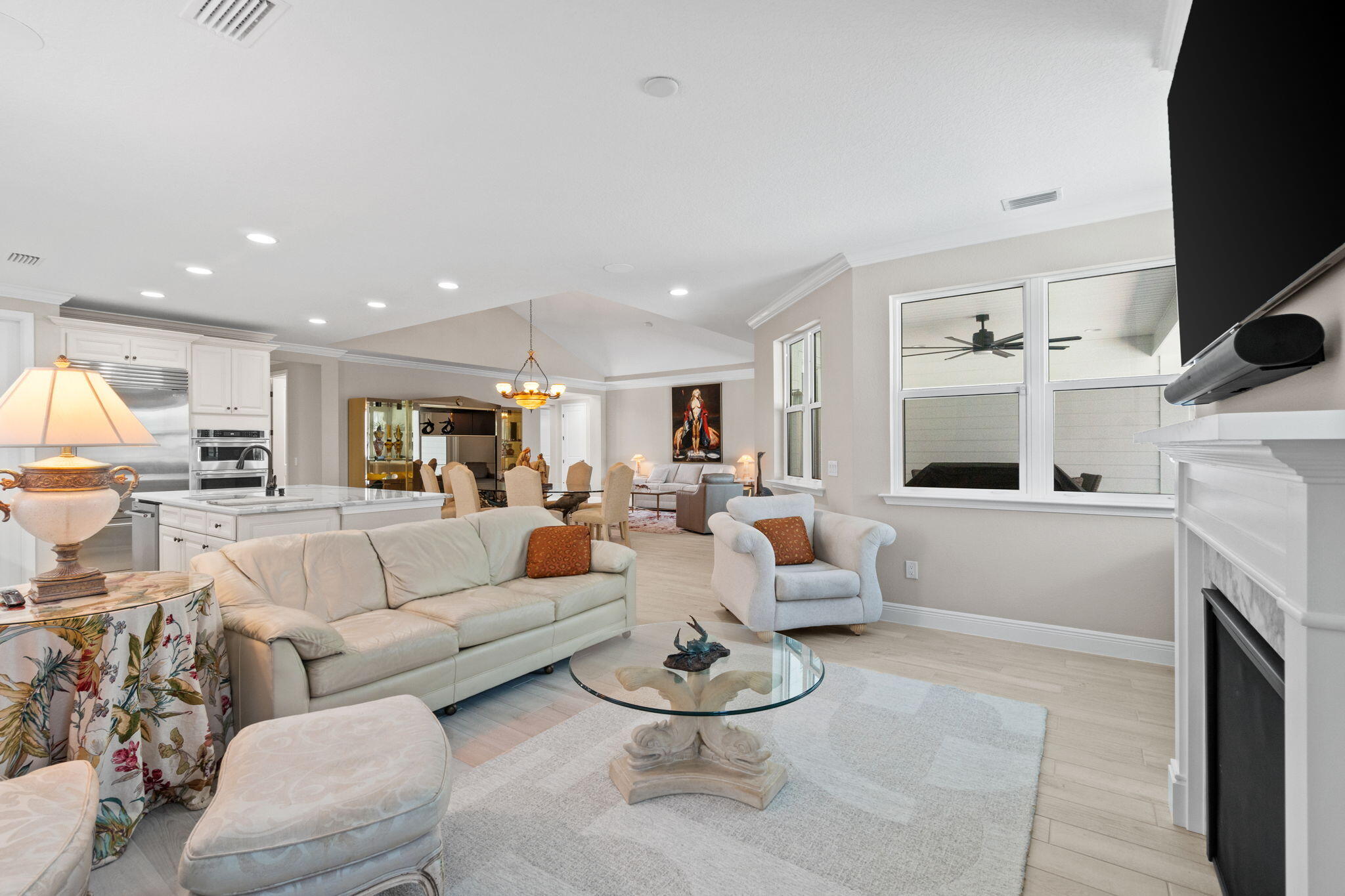 Latitude at Watersound - Residential