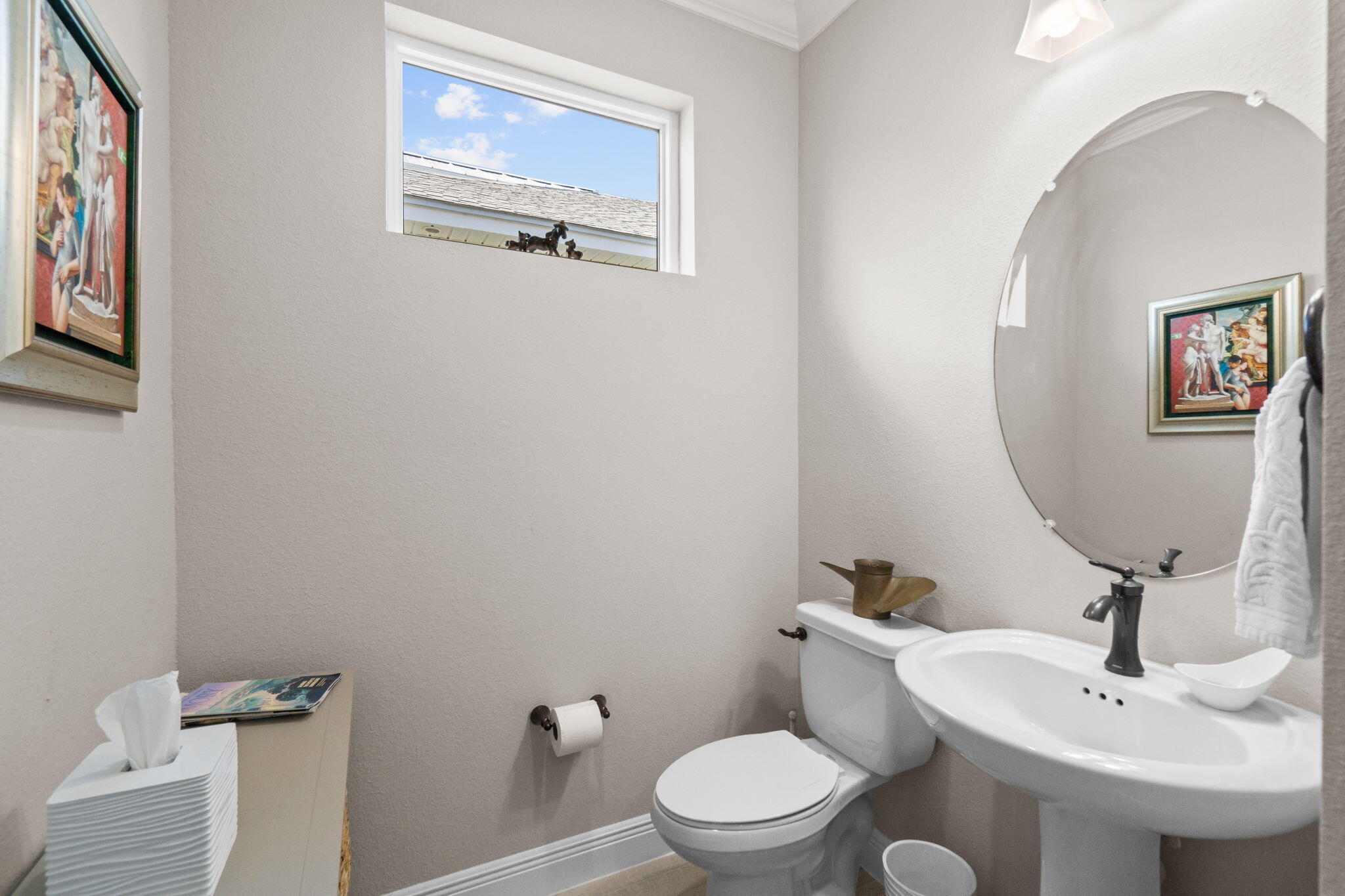 Latitude at Watersound - Residential