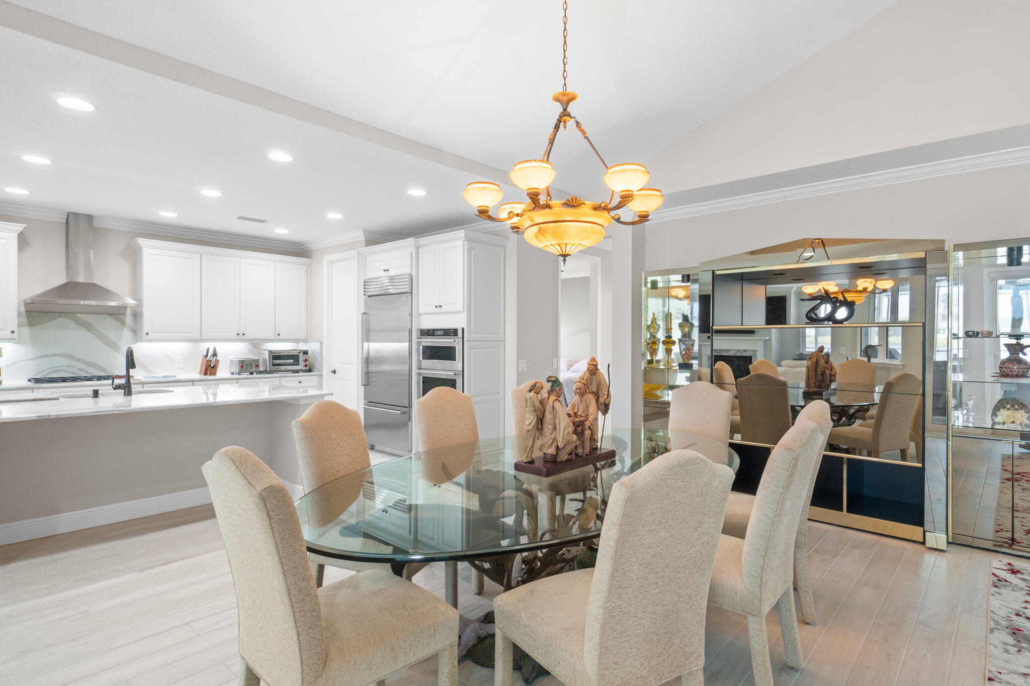 Latitude at Watersound - Residential