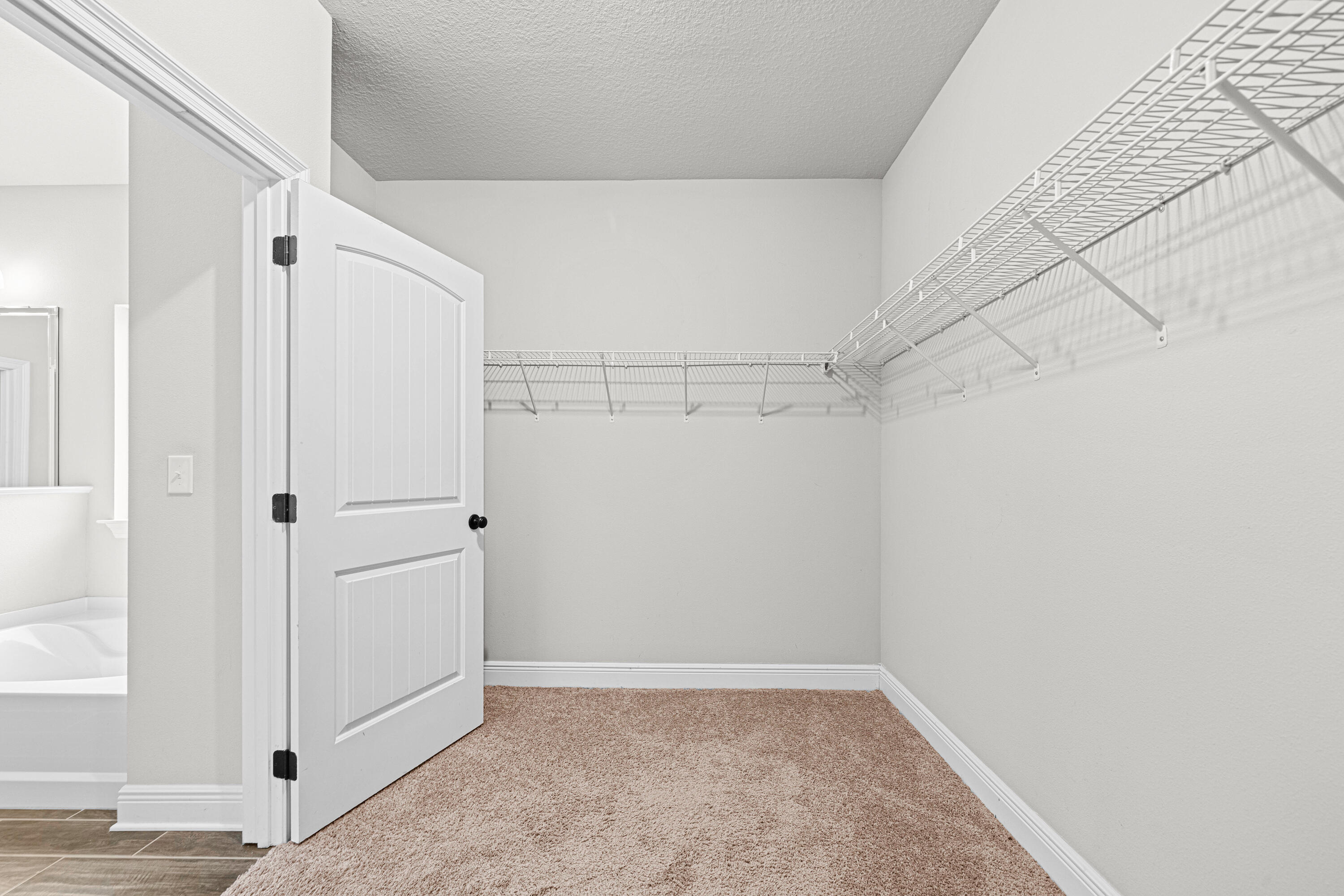 PEACH CREEK PH 3 - Residential